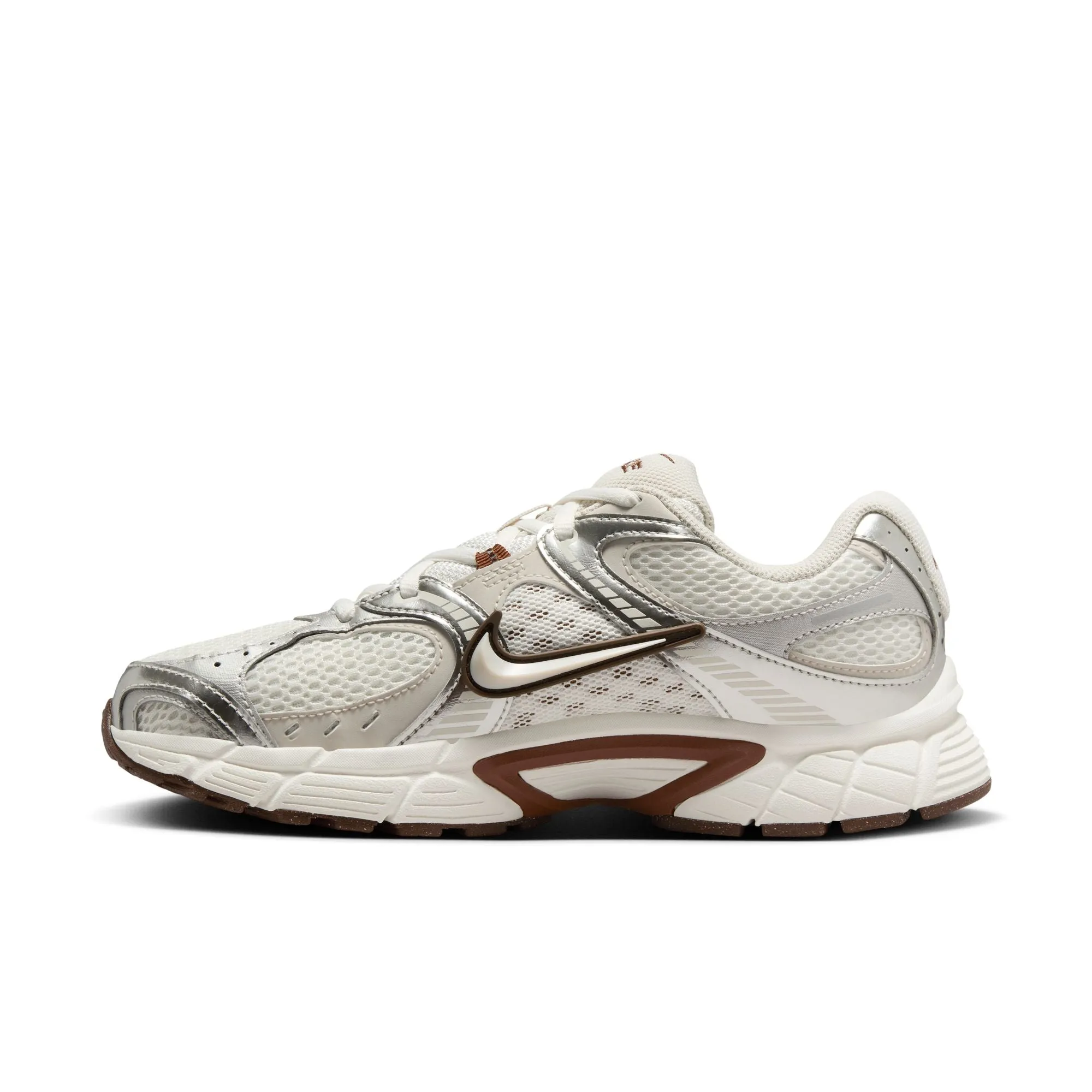 Nike V5 RNR HQ7901-102 Urban Sleek