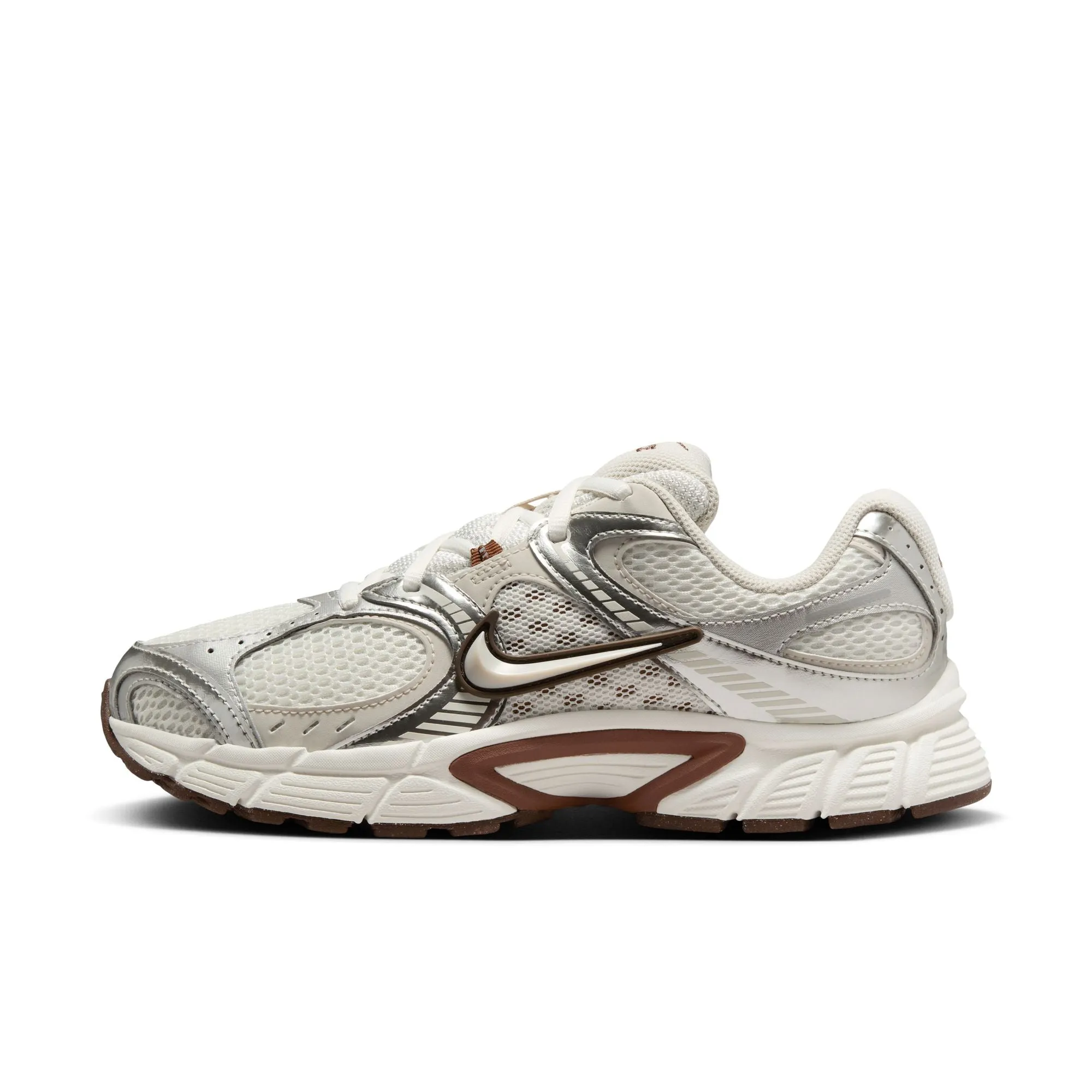 Nike V5 RNR HQ7901-102 Gloss Finish Viral Pop