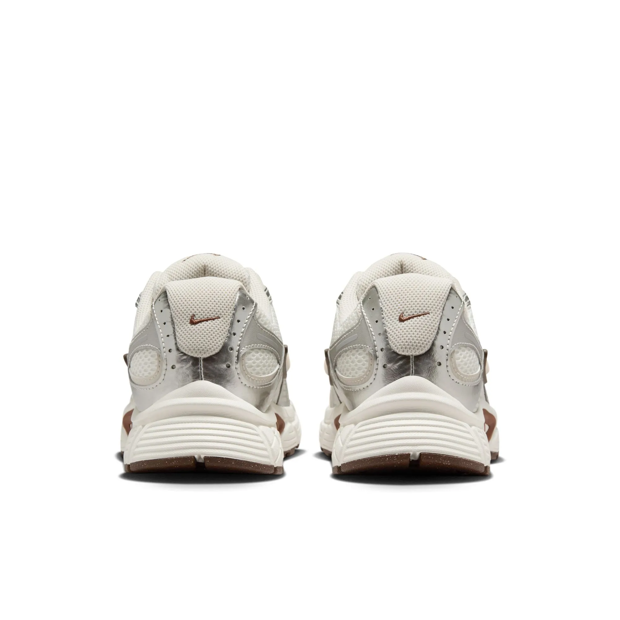 Nike V5 RNR HQ7901-102 Vintage Love