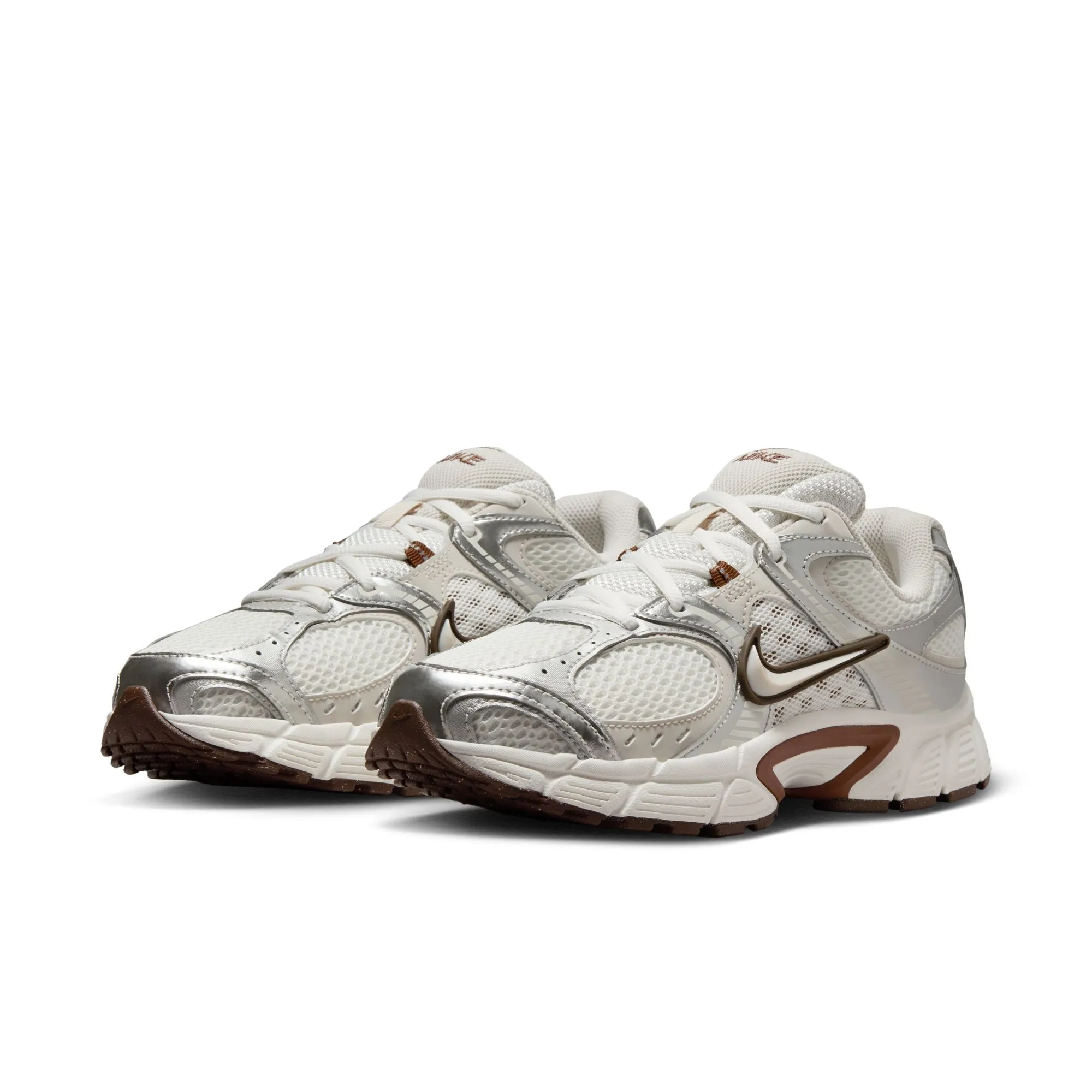 Nike V5 RNR HQ7901-102 Workout