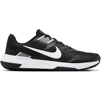 Stylish Nike Varsity Compete TR 3 Men's Training Shoe
