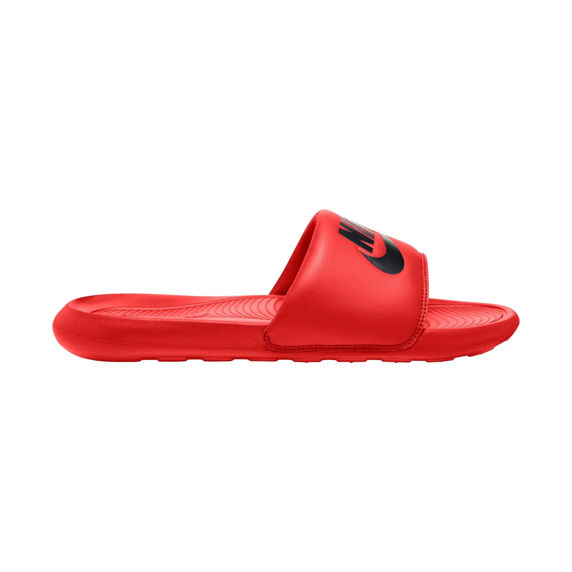Nike Victori One CN9675-600 Arch support Petite Fit