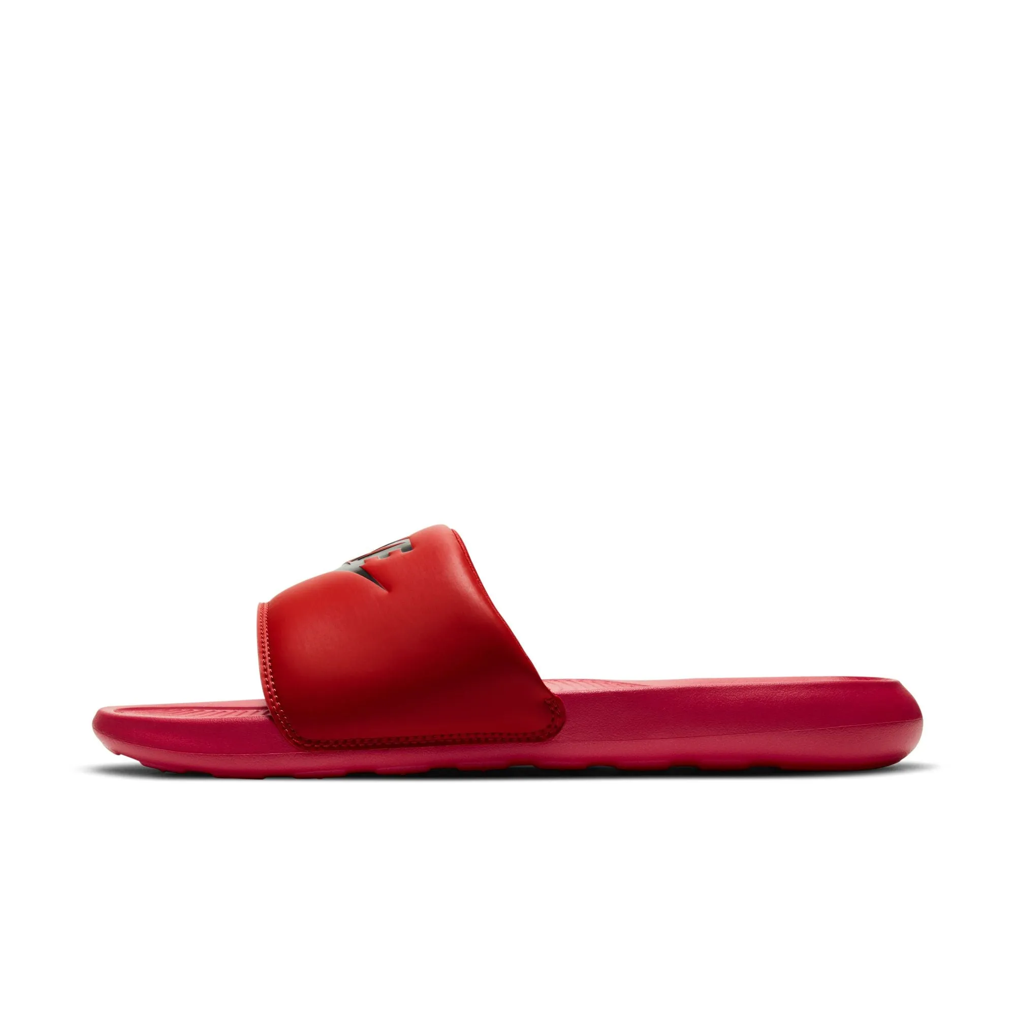 City Bright Feather Light Cold Weather Nike Victori One CN9675-600