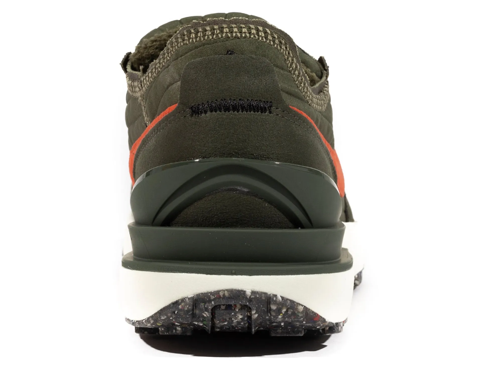 Grace Walk Nike Waffle One Premium