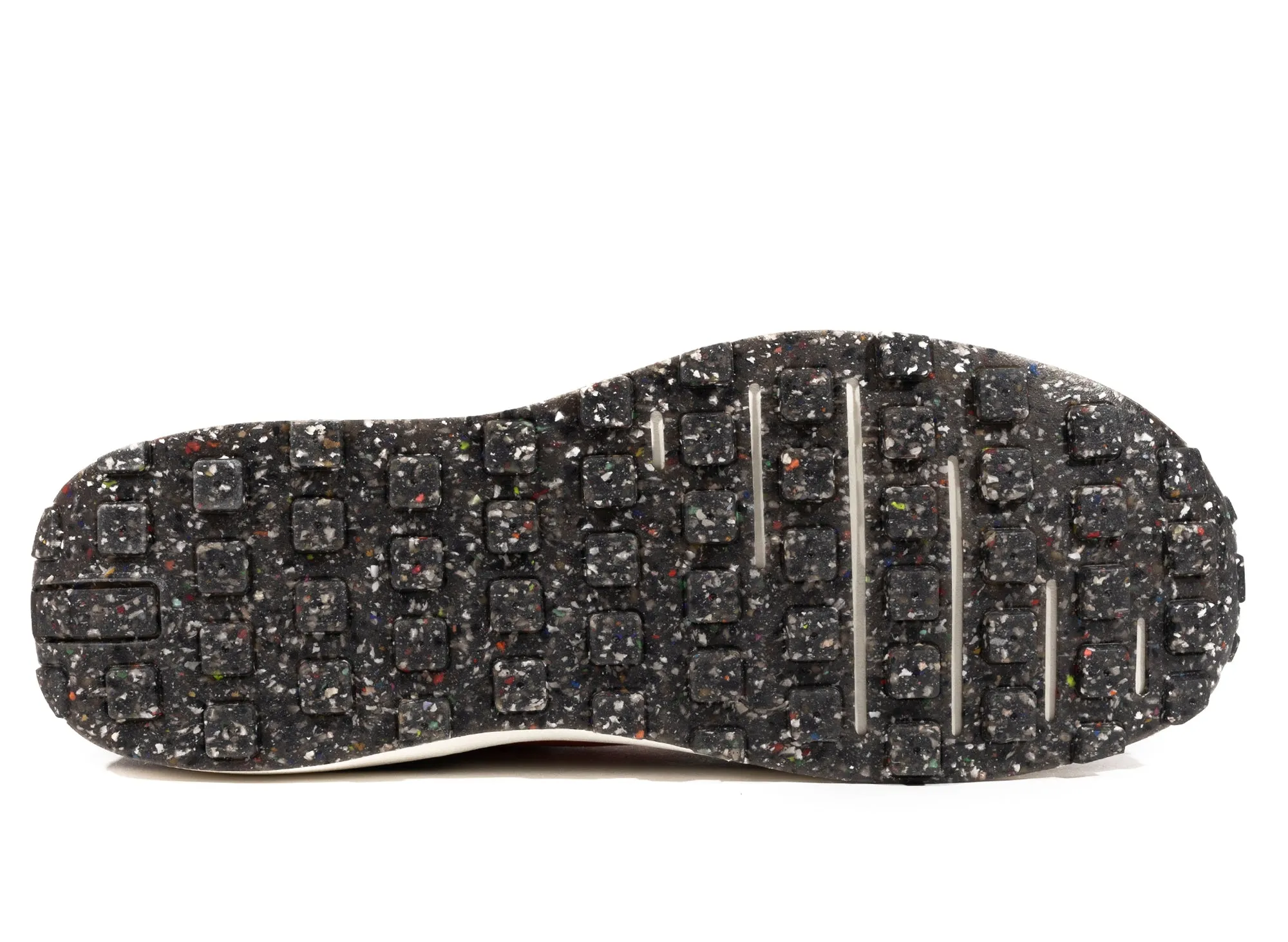 Nike Waffle One Premium Game Fit Joy Step