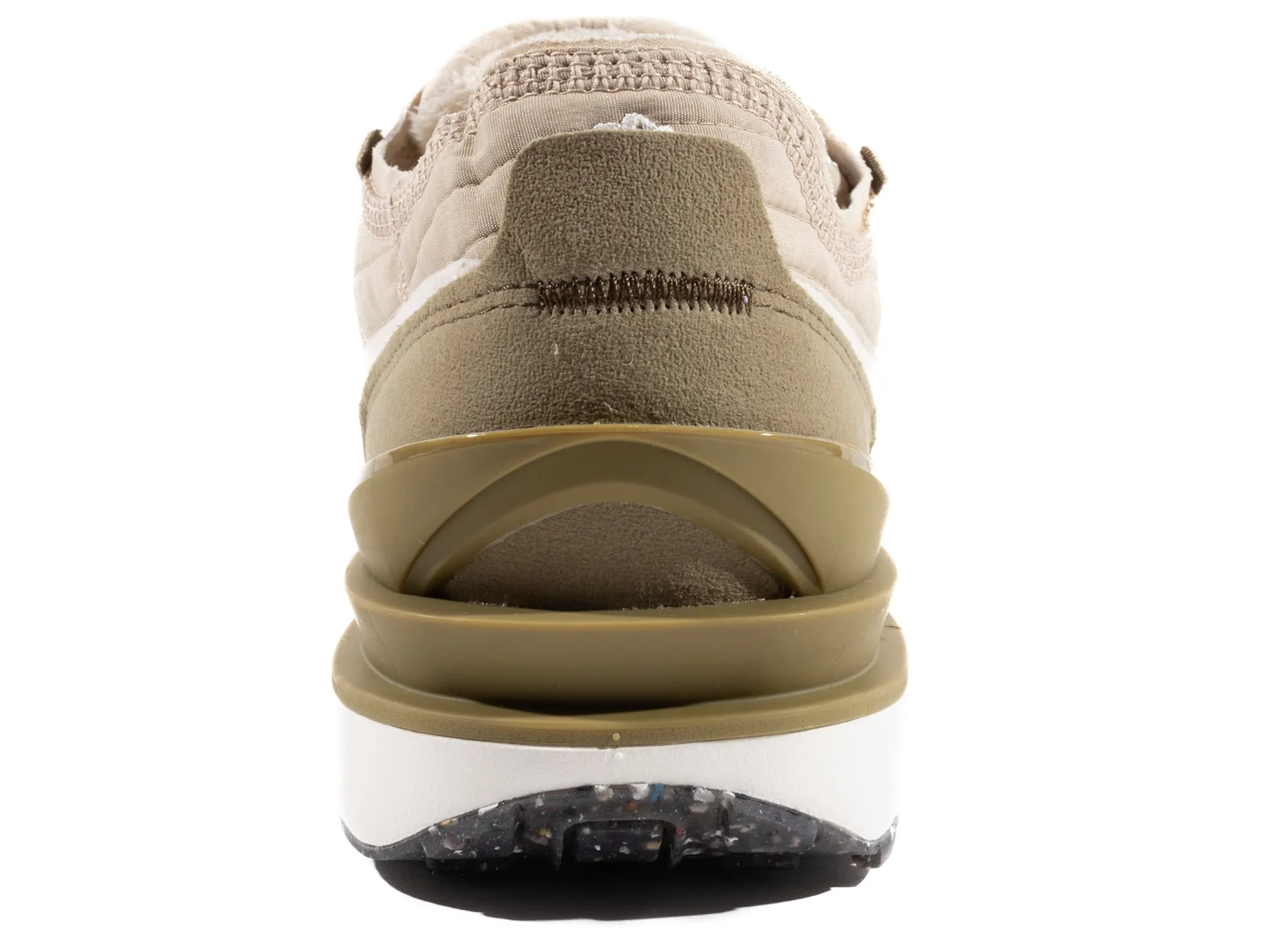 Nike Waffle One Premium Boat Walk