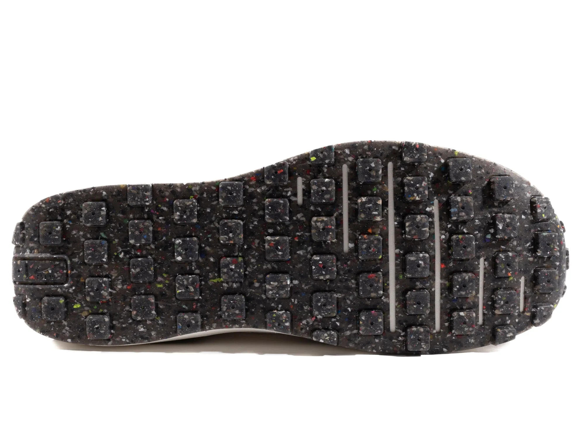 Nike Waffle One Premium Moon Tone