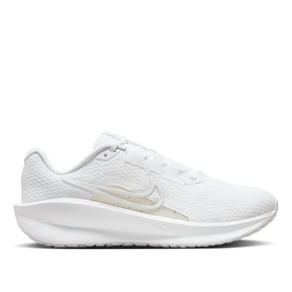 multi - colored running shoes Track spikes alternative Nike Women's Downshifter 13 Women's Road Running Shoes