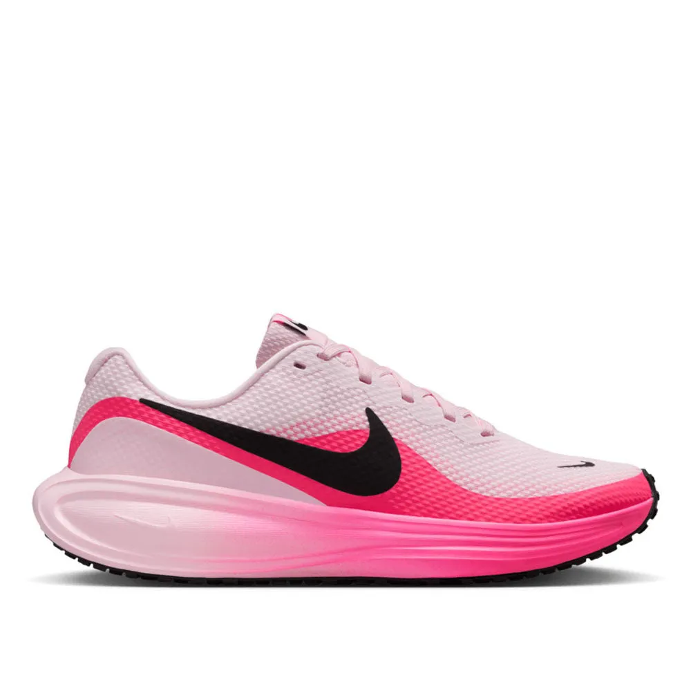 Nike Women's Revolution 8 Road Running Shoes classic - inspired shoes