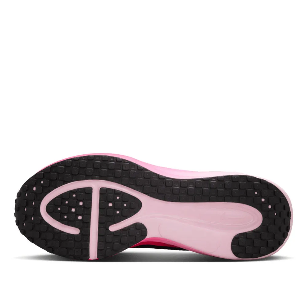 concrete running beach running option Nike Women's Revolution 8 Road Running Shoes