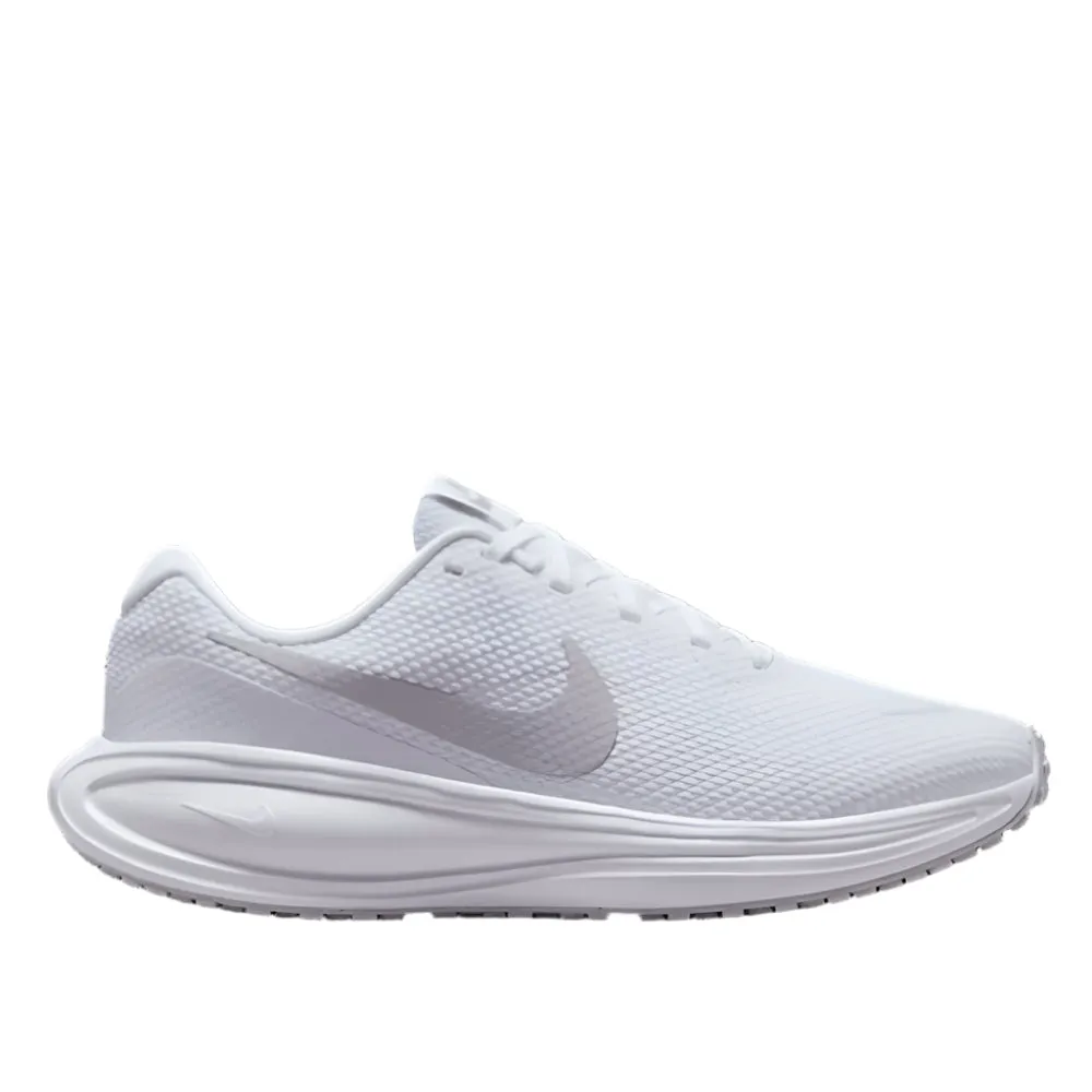 Nike Women's Revolution 8 Road Running Shoes Flexibility Improvement footgear for jogging