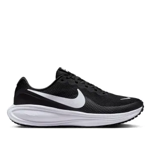 ReflectiveDetails Nike Women's Revolution 8 Road Running Shoes