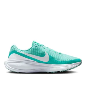 weight - conscious shoes Nike Women's Revolution 8 Road Running Shoes