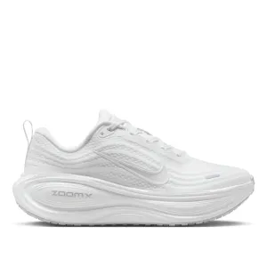 Nike Women's Vomero Plus Road Running Shoes Narrow - base