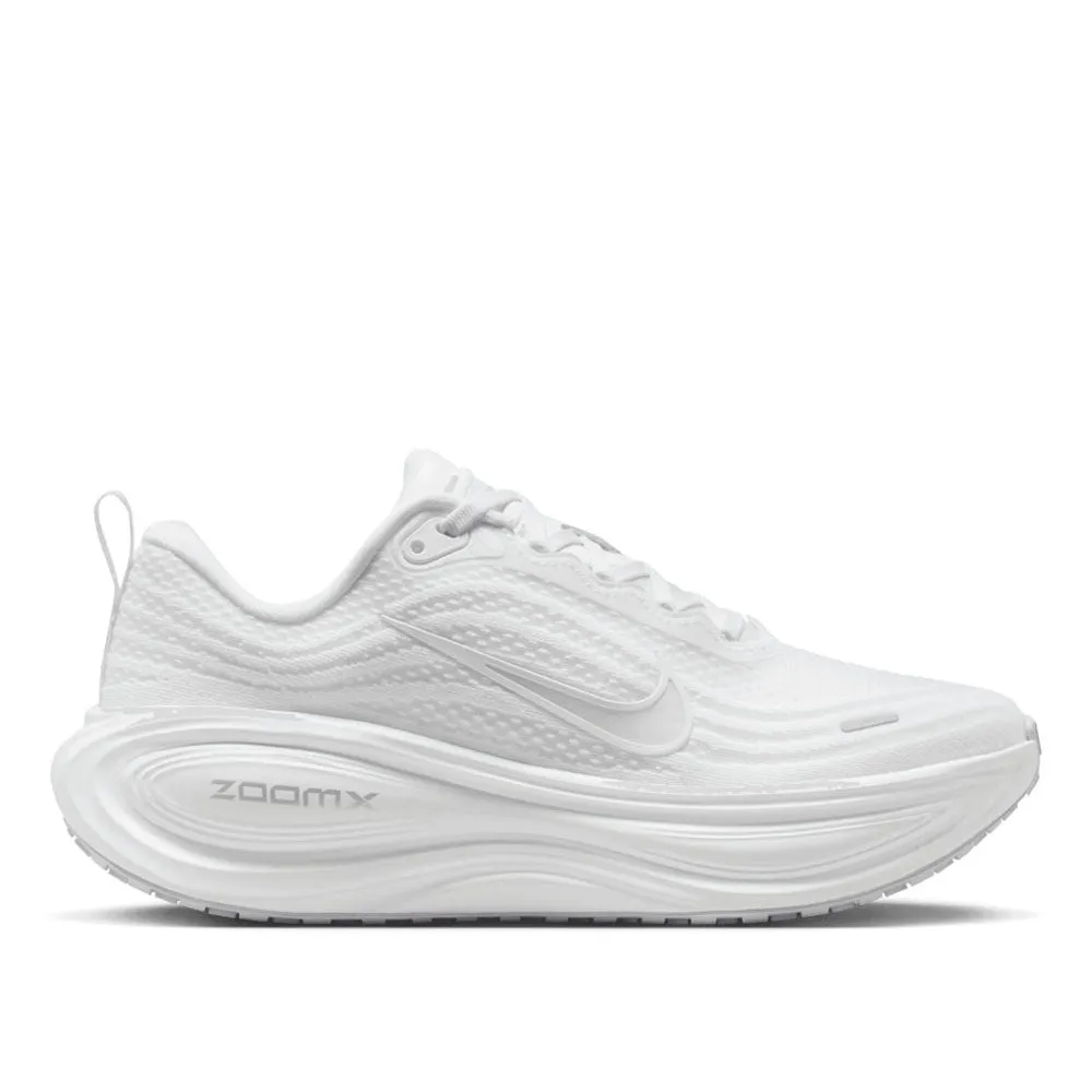 running shoes for professional female runners hill running shoes Nike Women's Vomero Plus Road Running Shoes