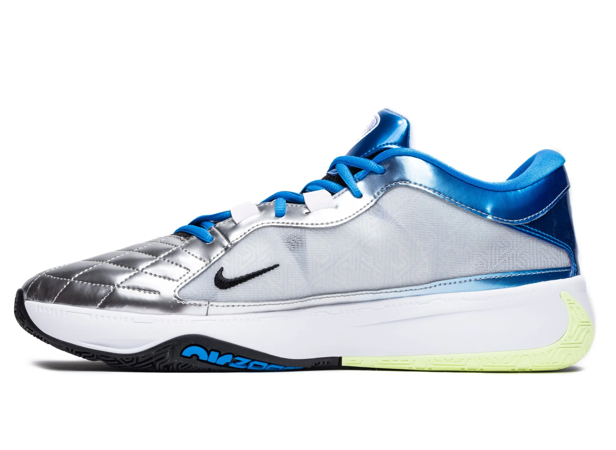 Nike Zoom Freak 5 Core Flex