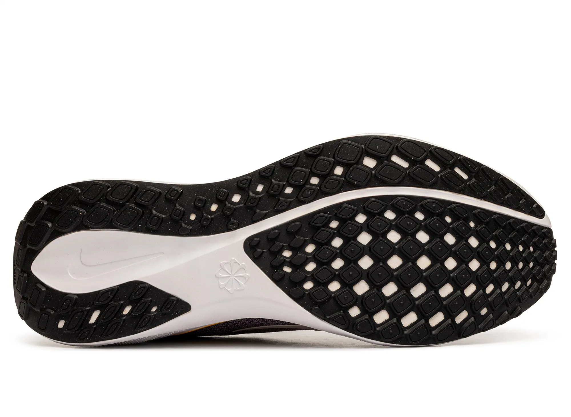Nike Zoom Pegasus 41 'Minnesota Vikings' xld Vital Step