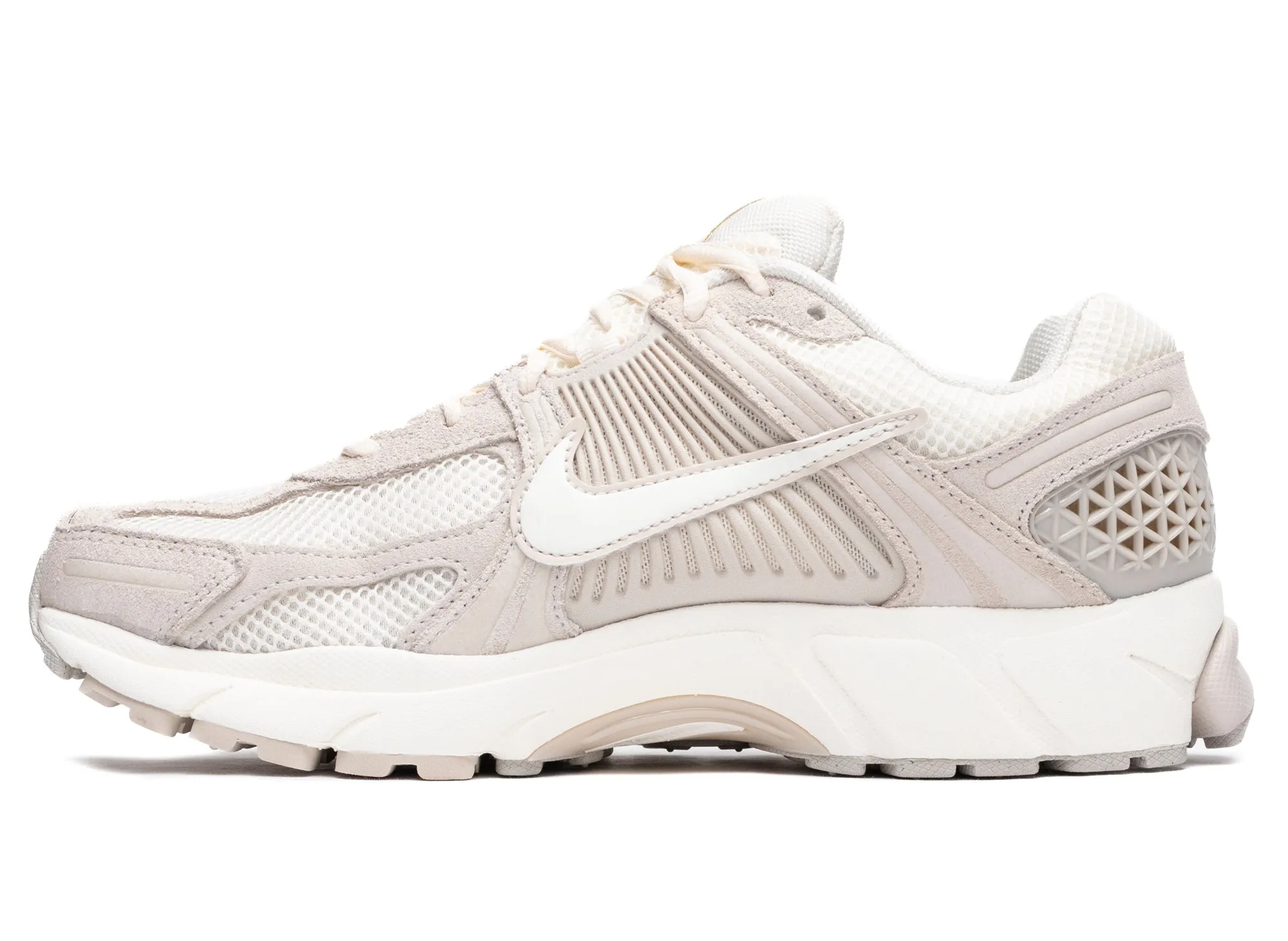 Ultra Light Urban Walkers Nike Zoom Vomero 5