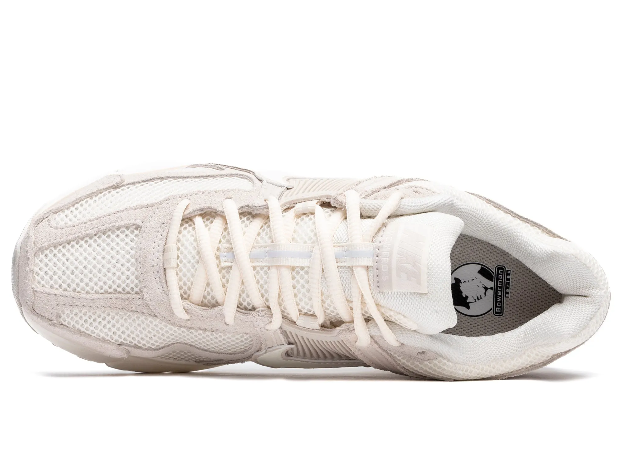 Skin Soft Nike Zoom Vomero 5