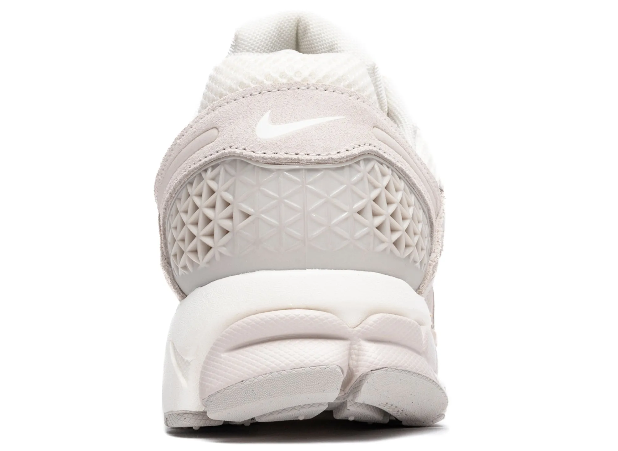 Nike Zoom Vomero 5 Comfort Wedge Match All