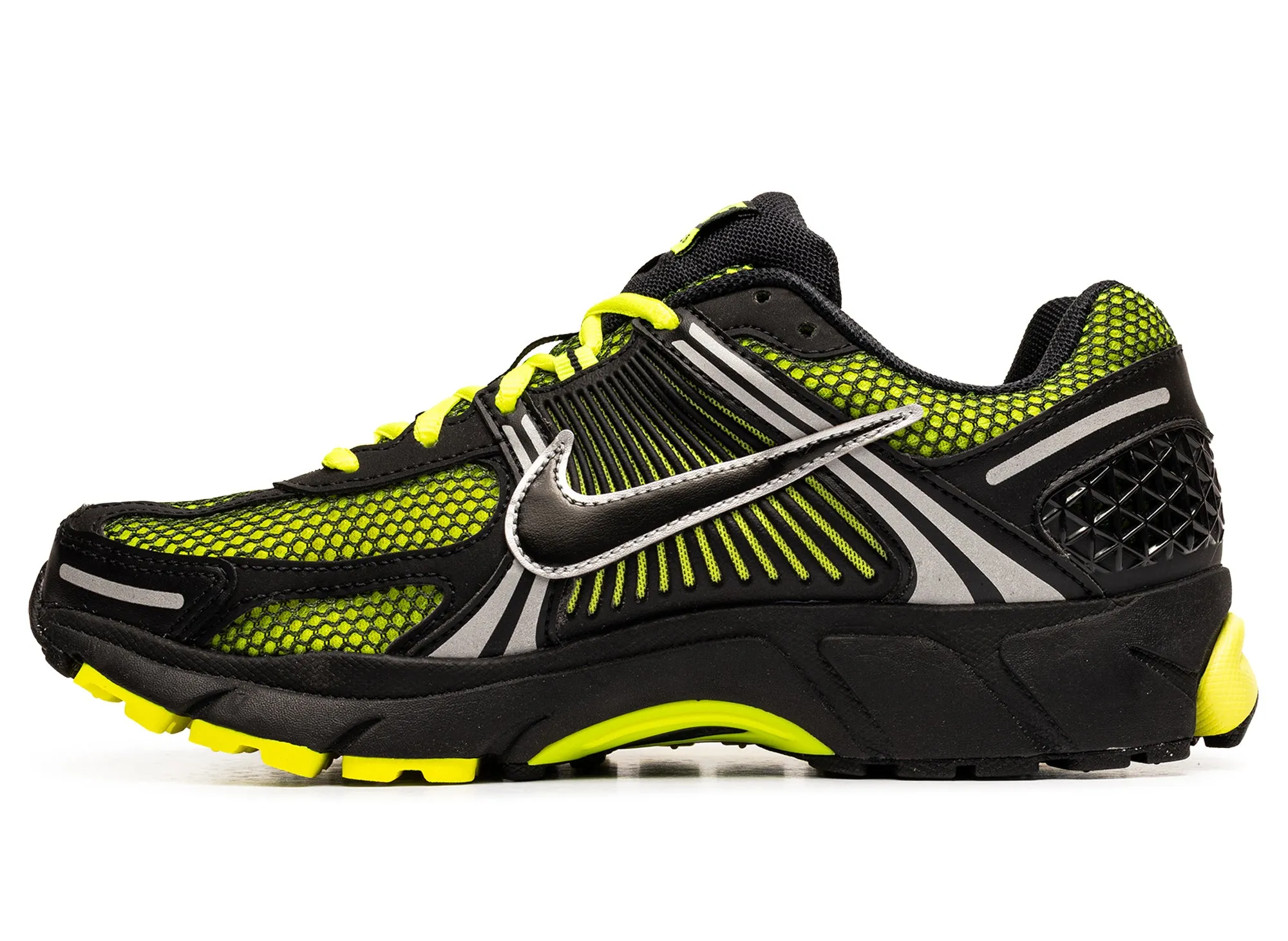 Nike Zoom Vomero 5 Zen Step spring fresh