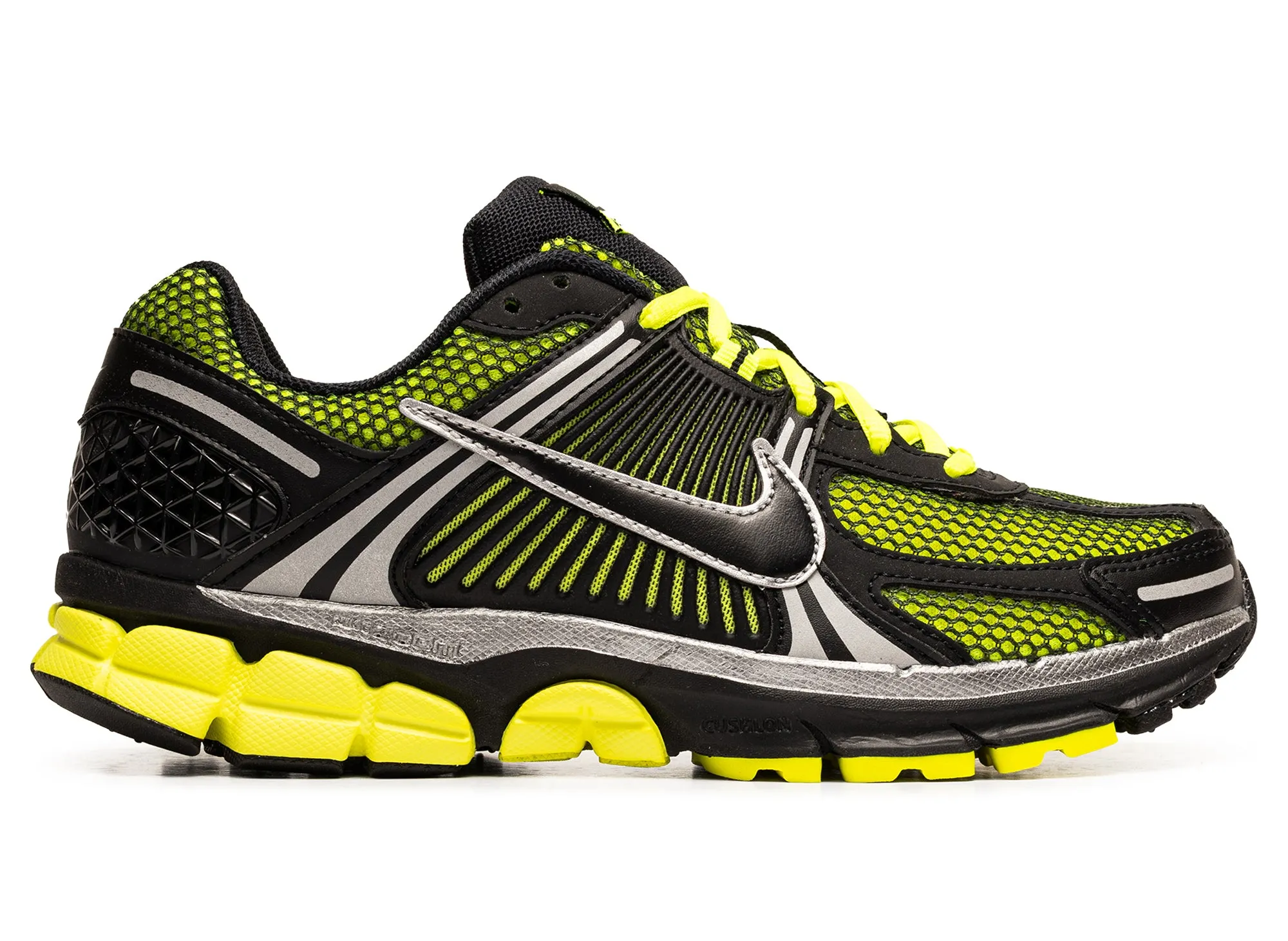 Nike Zoom Vomero 5 Anti Odor Outdoor Explorers
