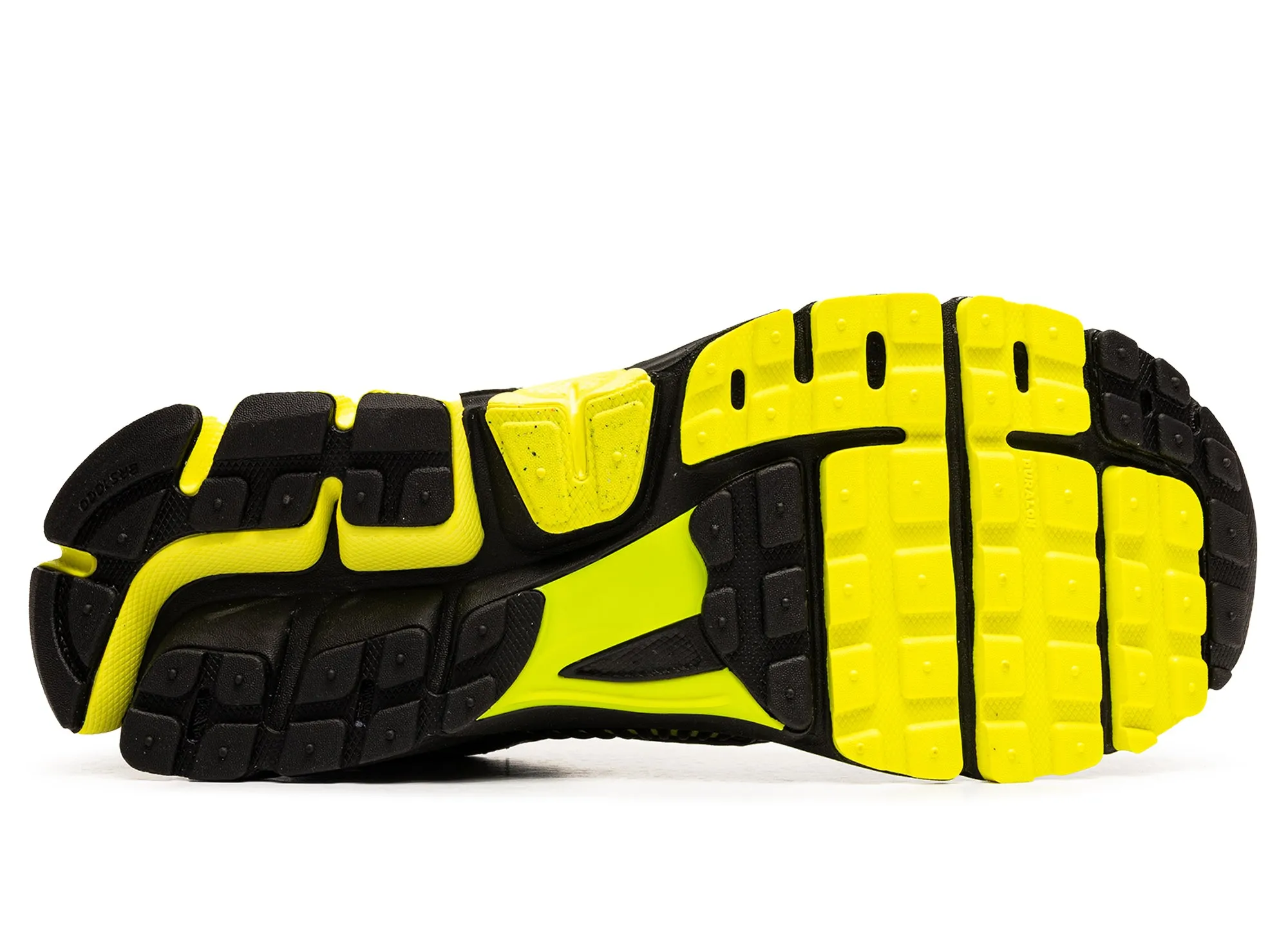 Nike Zoom Vomero 5 Corner Style Cotton Base