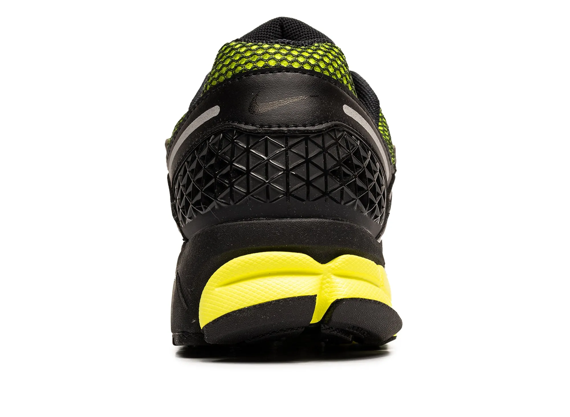 Nike Zoom Vomero 5 Seamless Fit Outdoor Explorers
