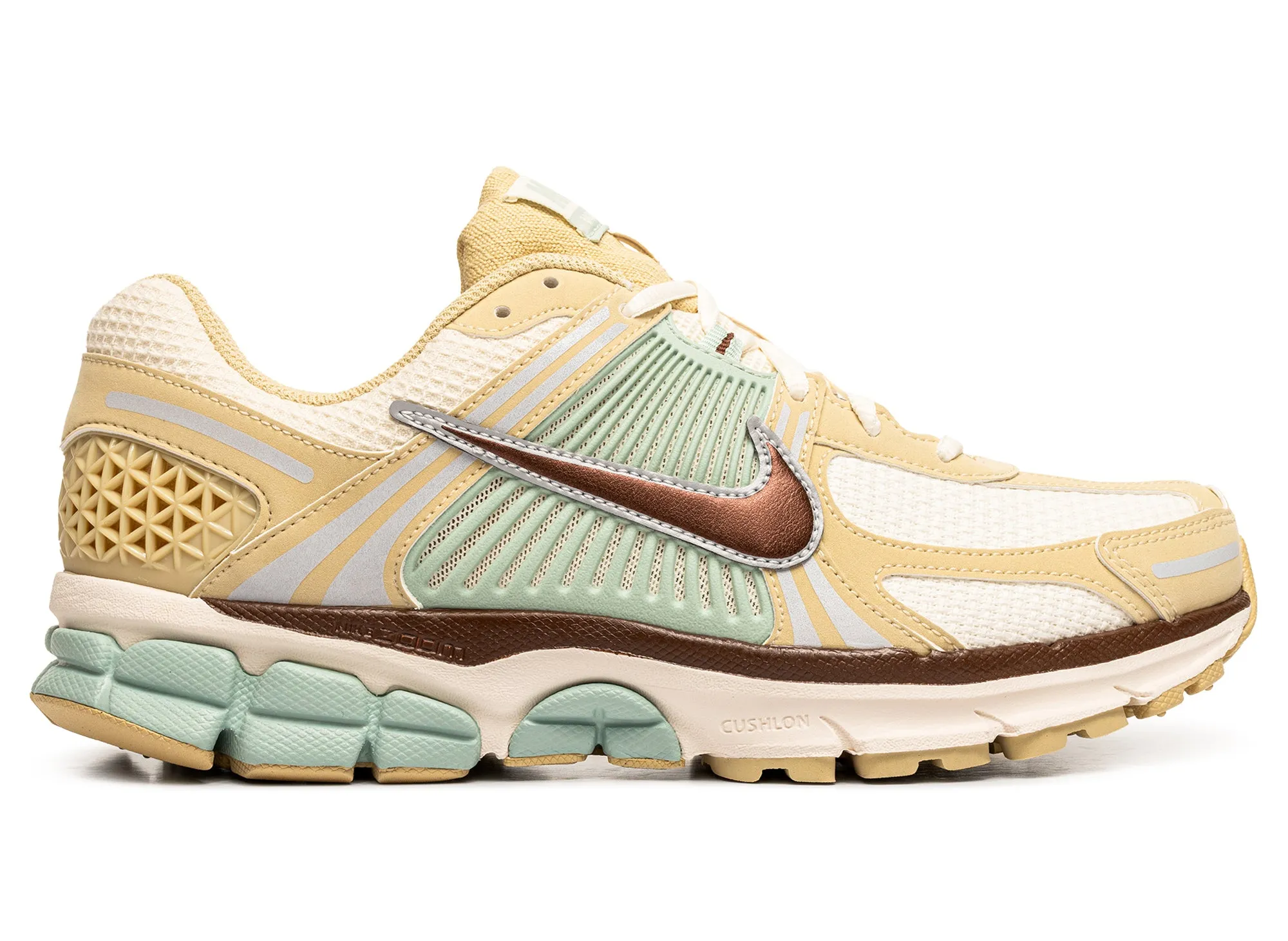 Firm Edge Cotton Base Nike Zoom Vomero 5 SE
