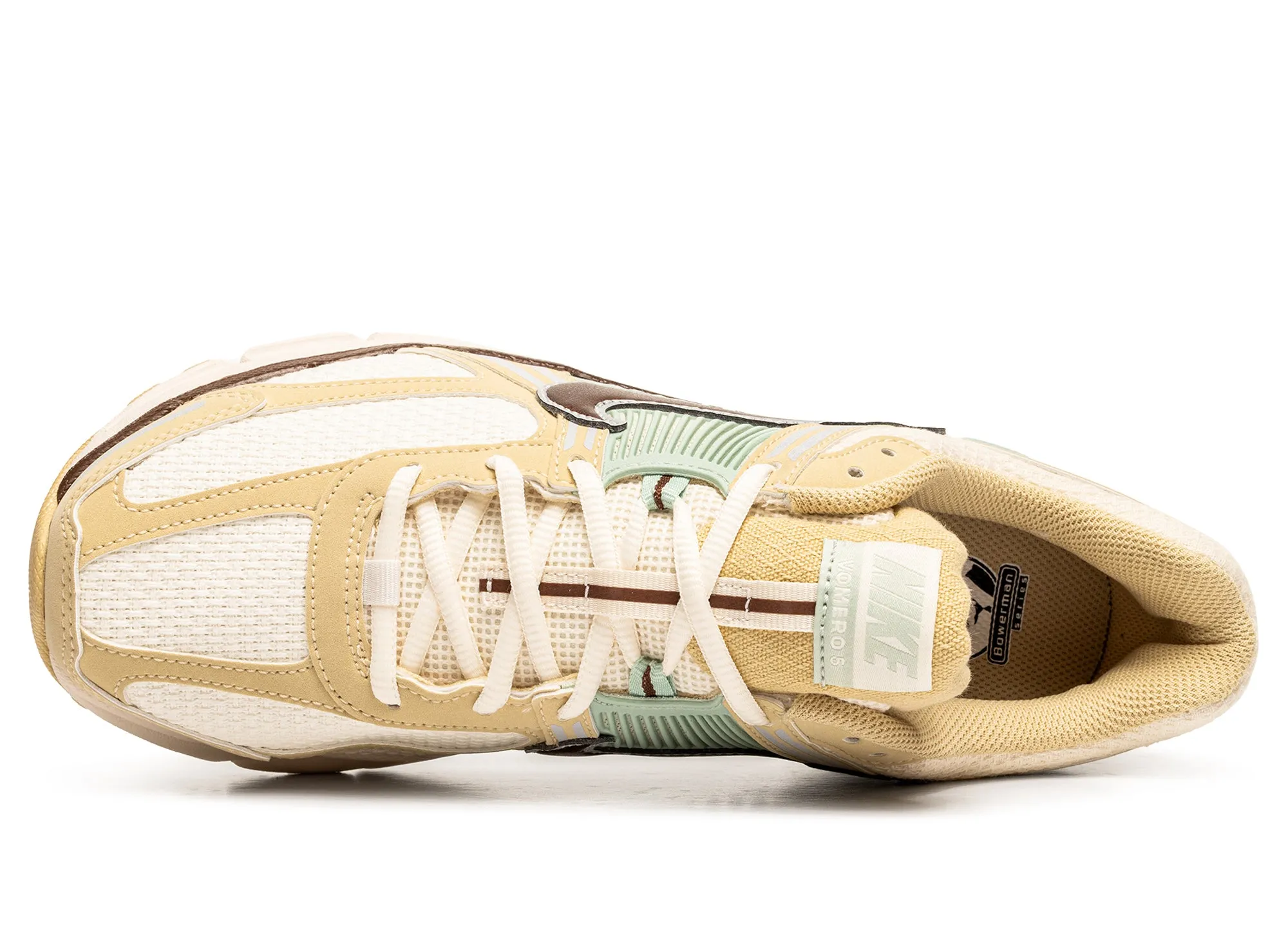 Heart Glow Stone Glam Nike Zoom Vomero 5 SE