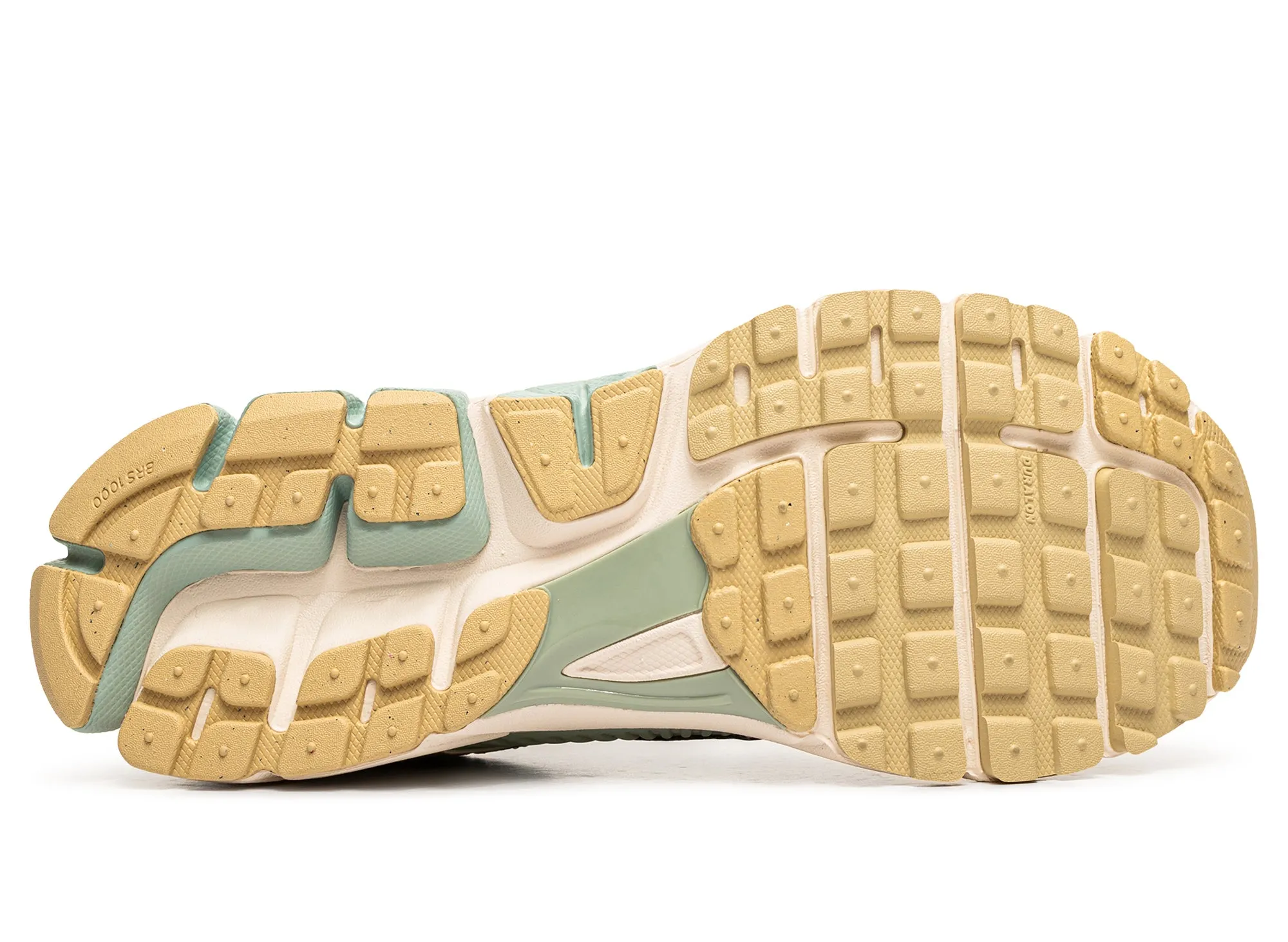 Leg Long Flexibility Nike Zoom Vomero 5 SE