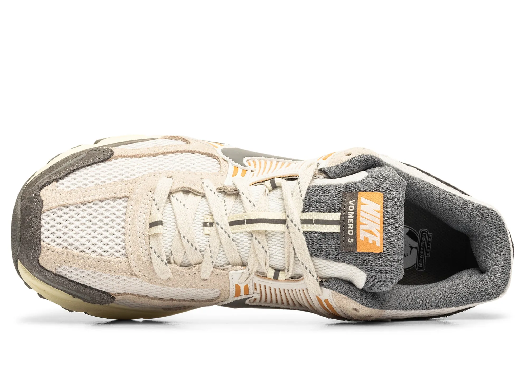 Nike Zoom Vomero 5 All Day Beach Walk