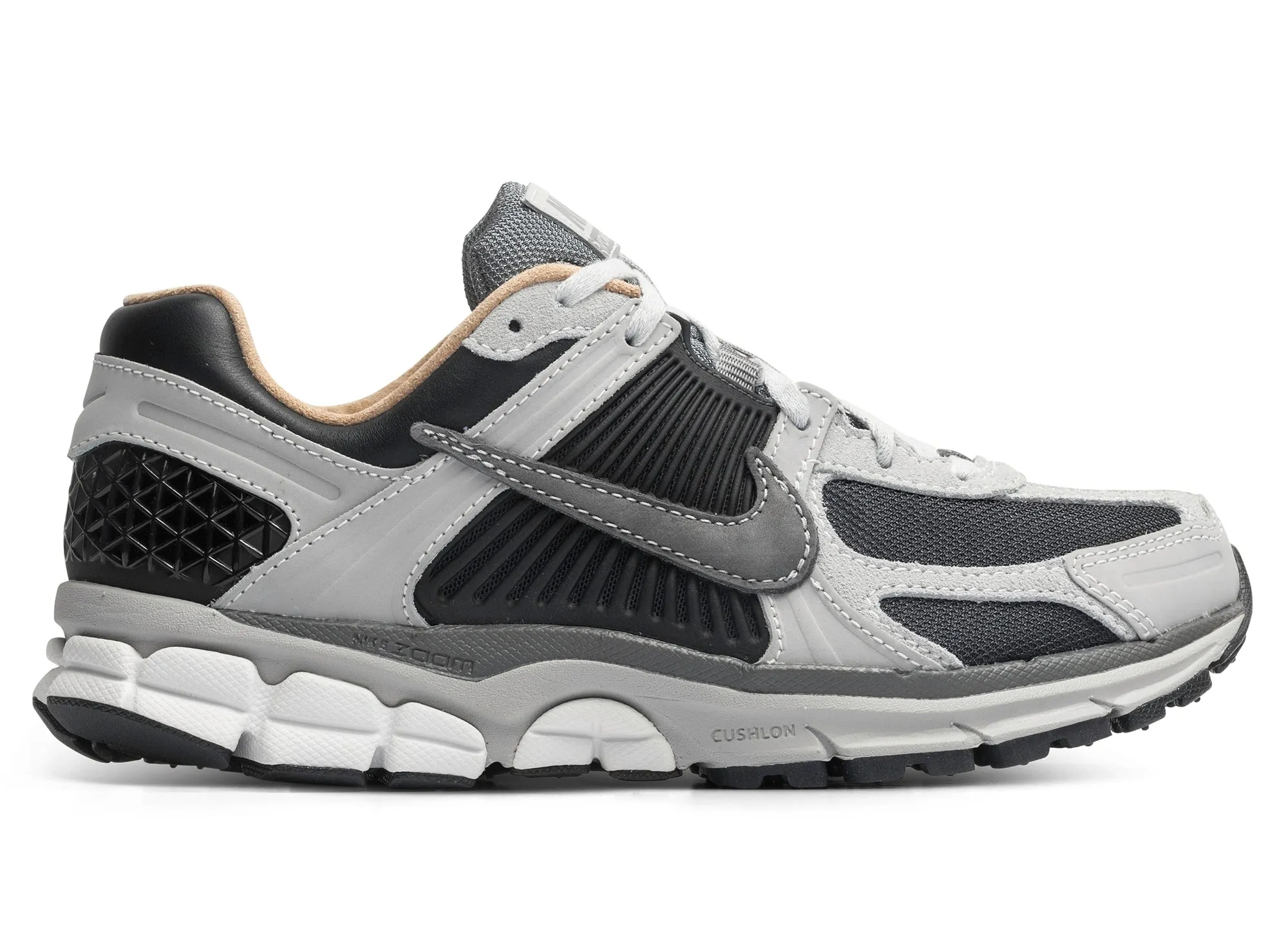 Mom Safe Nike Zoom Vomero 5