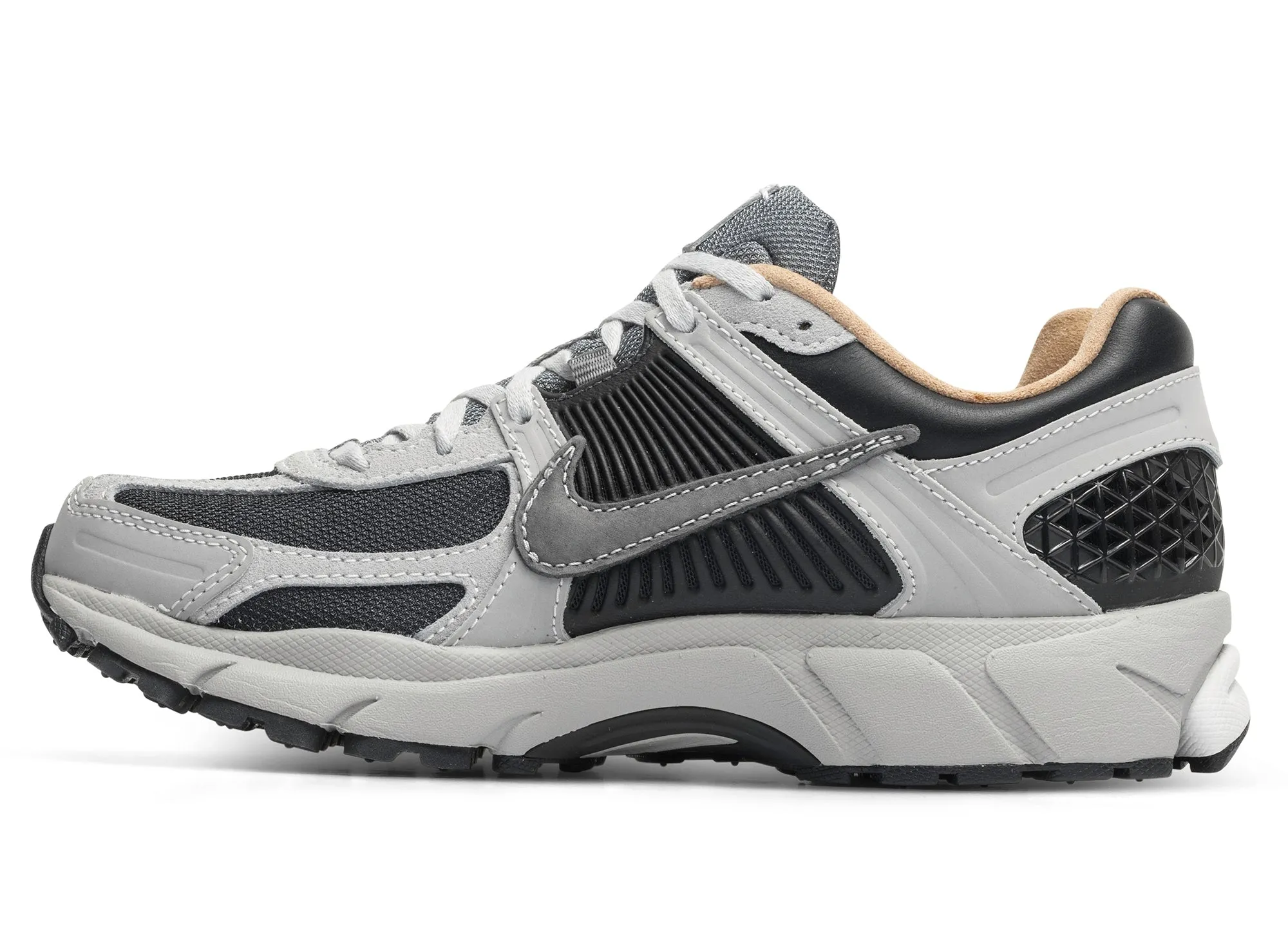 Non Slip Standing Workers Slip Resistant Modern Commuters Nike Zoom Vomero 5