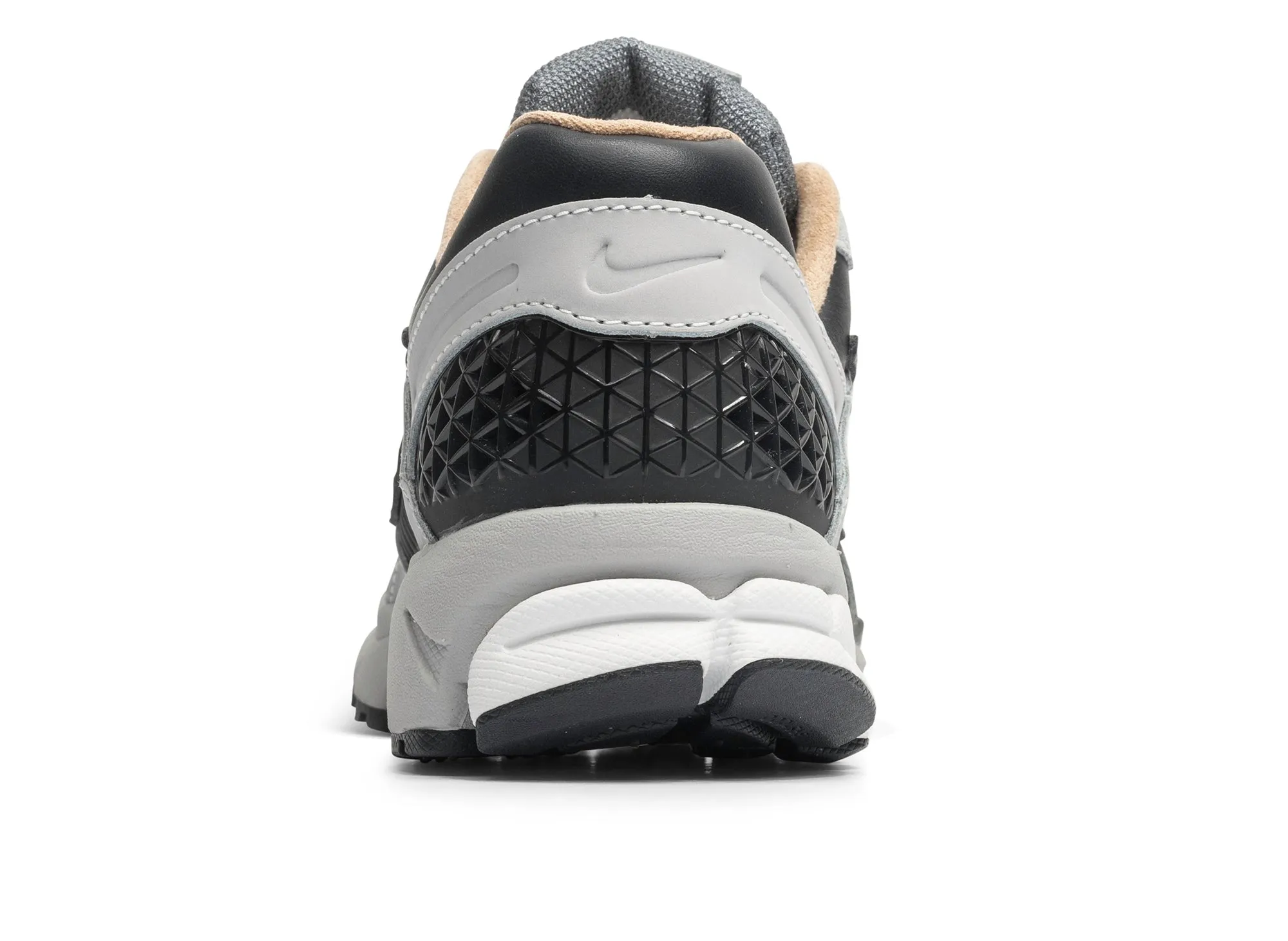 Street Run Ventilated Mesh Long Distance Nike Zoom Vomero 5