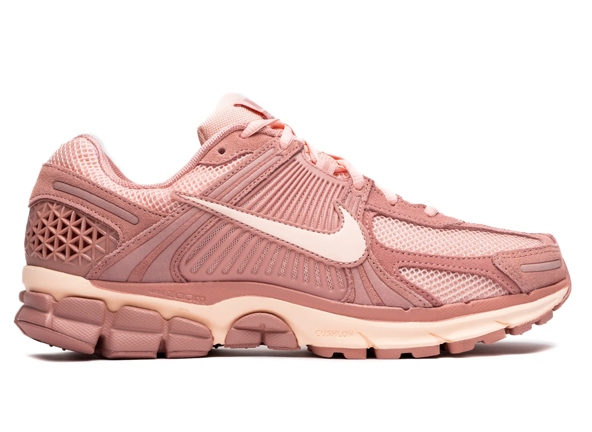 Nike Zoom Vomero 5 Block Walk Athletic
