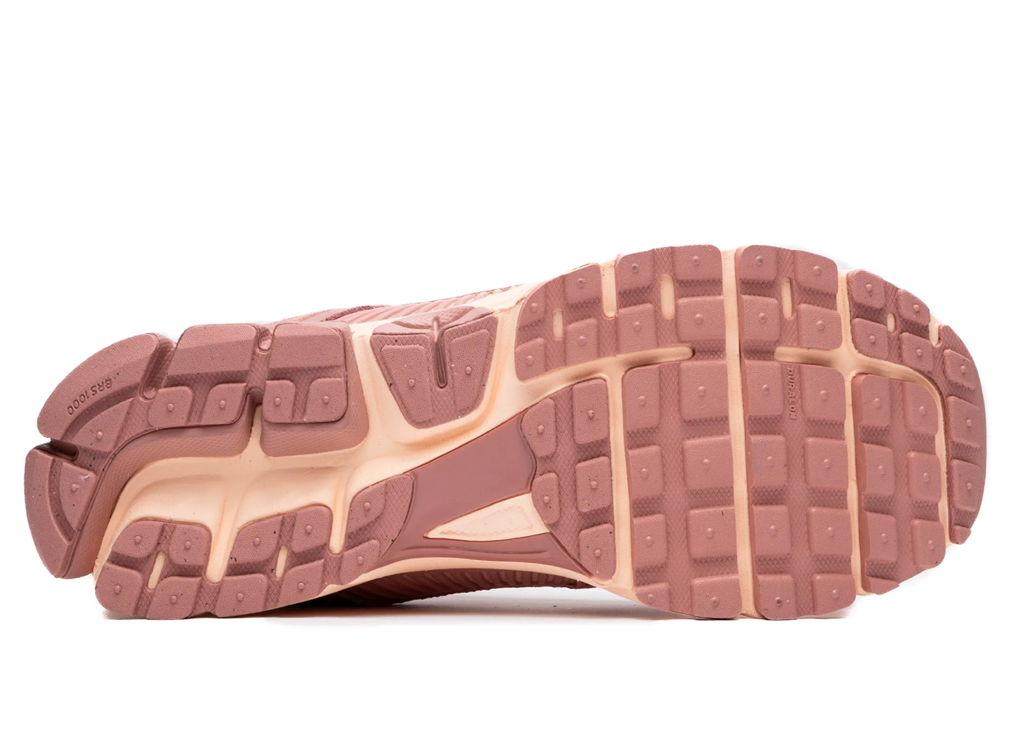 Nike Zoom Vomero 5 Rain Safe Pastel tone