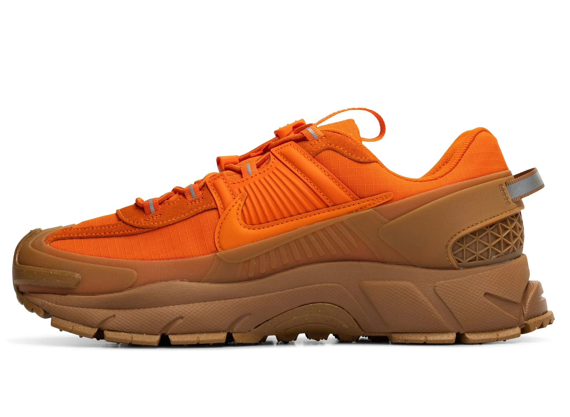 mud proof Match Fit Nike Zoom Vomero Roam