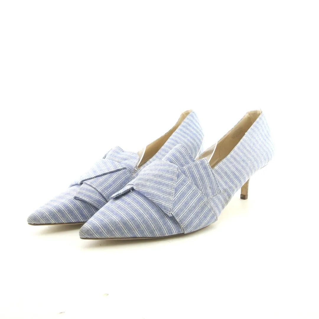 High-Quality Craft Classic Comfort NINE WEST .