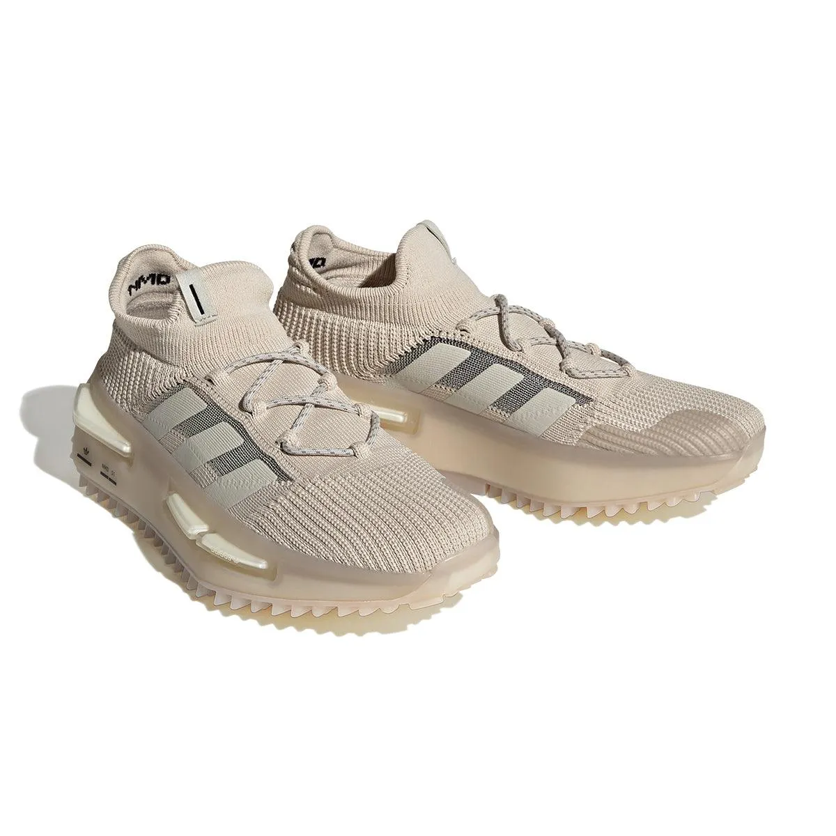 performer - style NMD_S1 'Bliss'