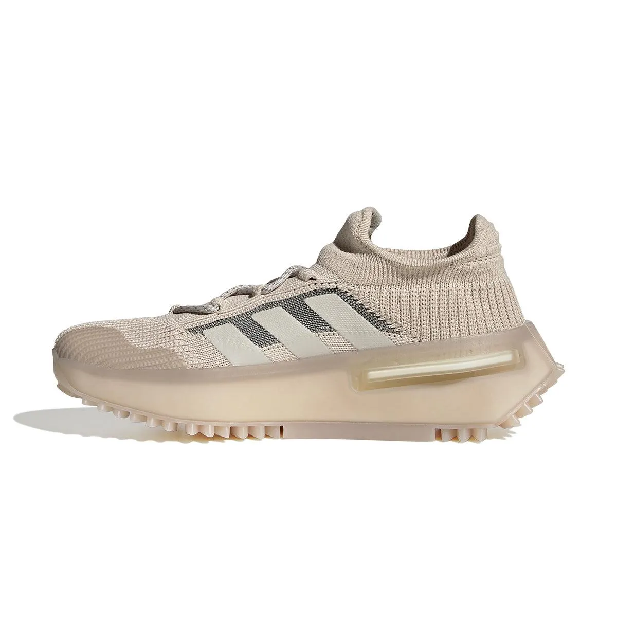 Upgraded wear NMD_S1 'Bliss'