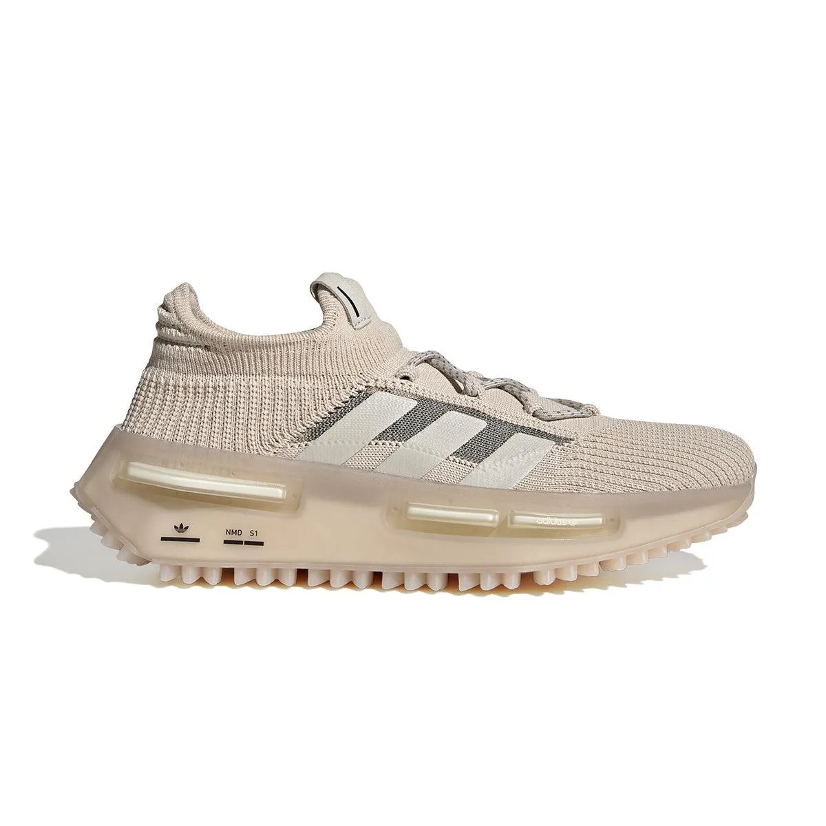 all - terrain daily - use NMD_S1 'Bliss'