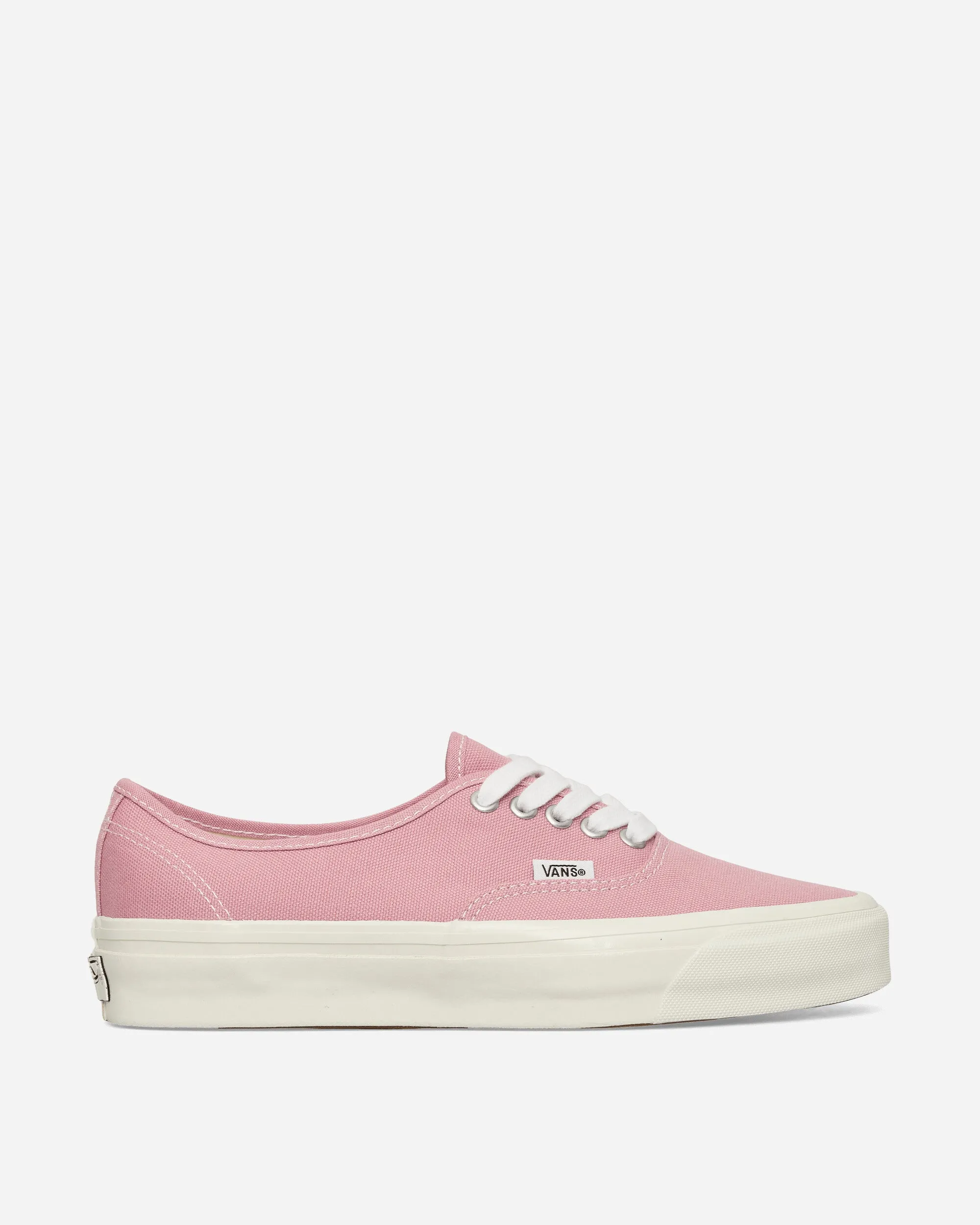 Premium Authentic 44 Sneakers Pink Dawn Unbeatable comfort Fashion Trends