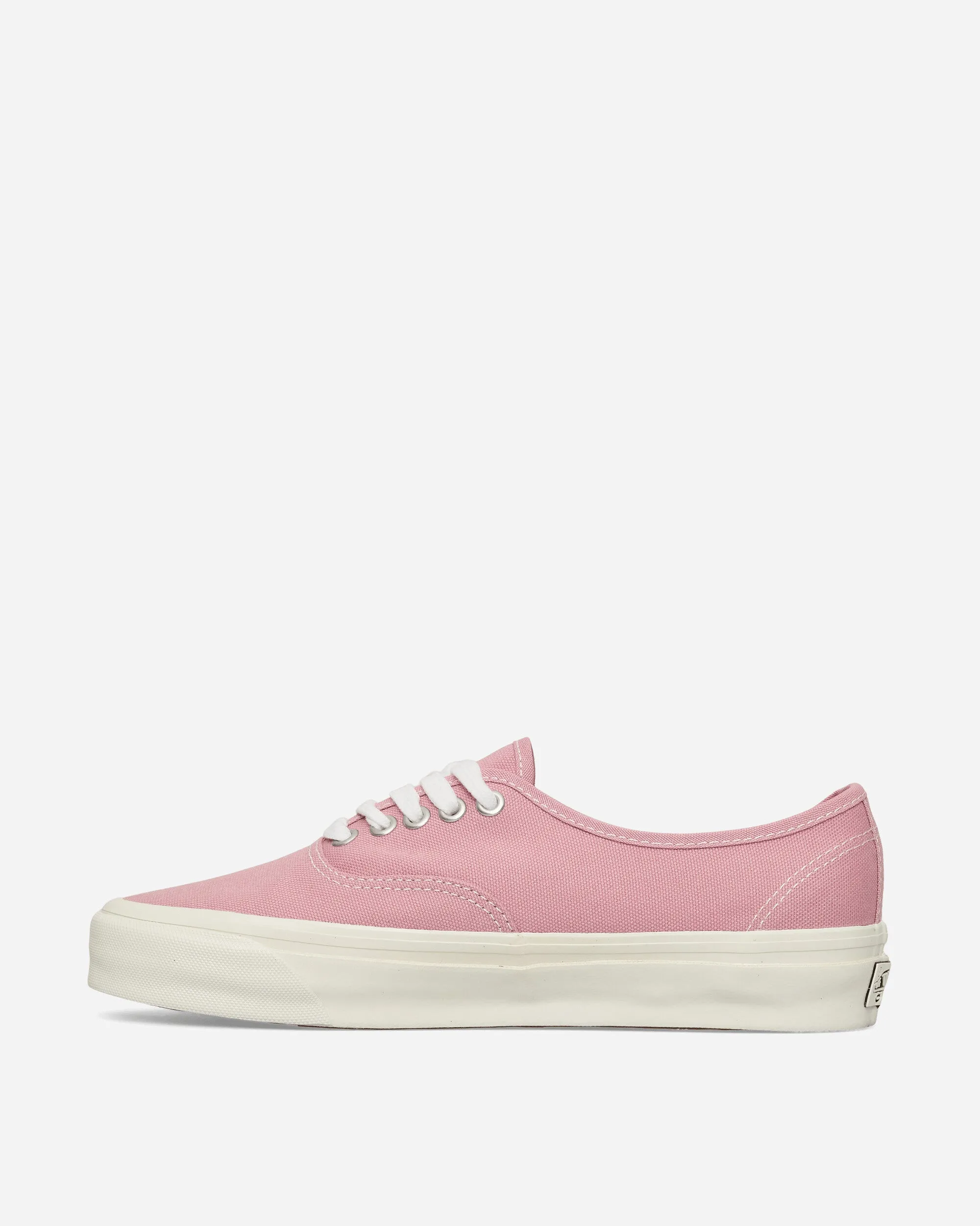 Premium Authentic 44 Sneakers Pink Dawn Tuned Rocker Geometry