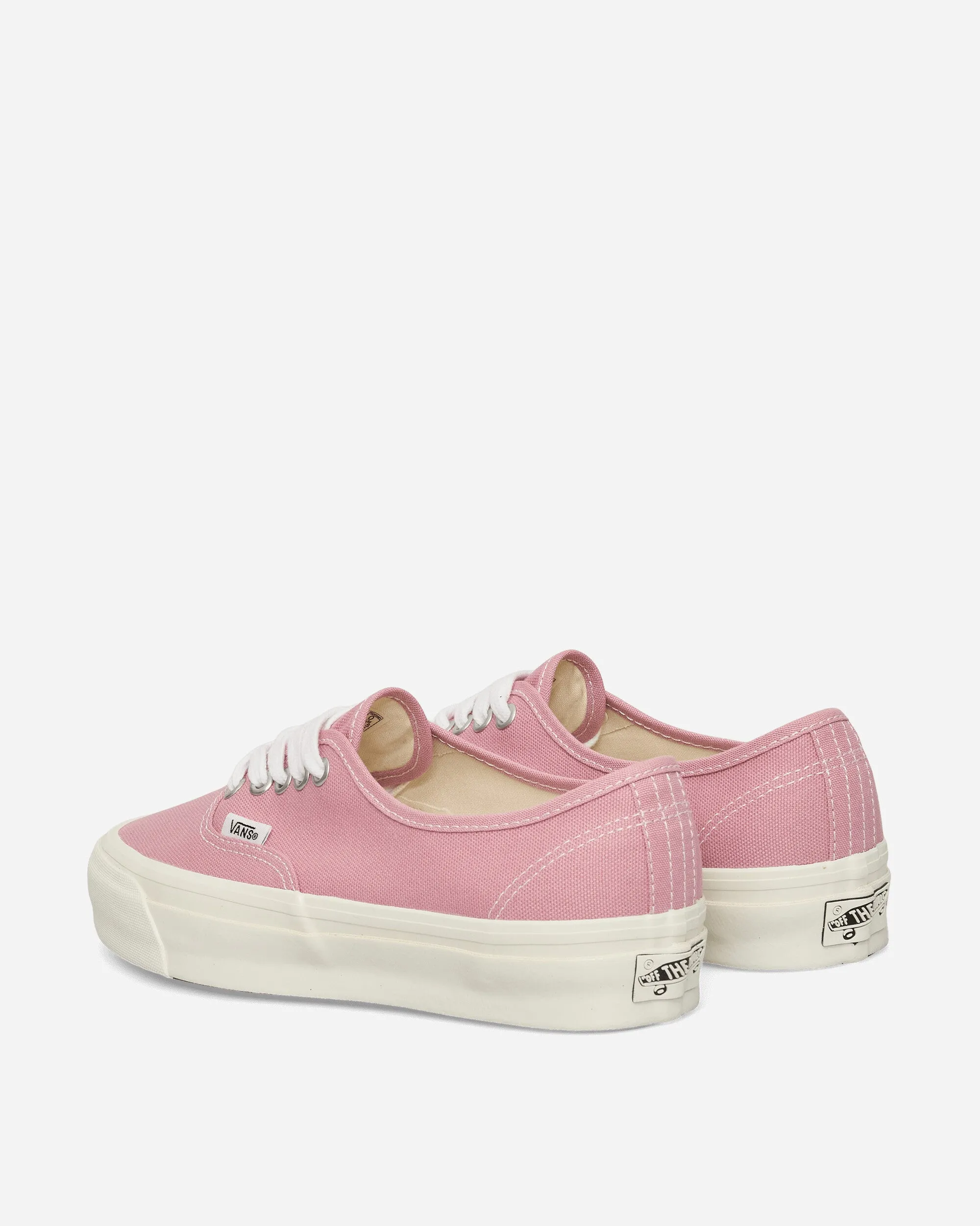 Premium Authentic 44 Sneakers Pink Dawn Ankle Ease Active Movement