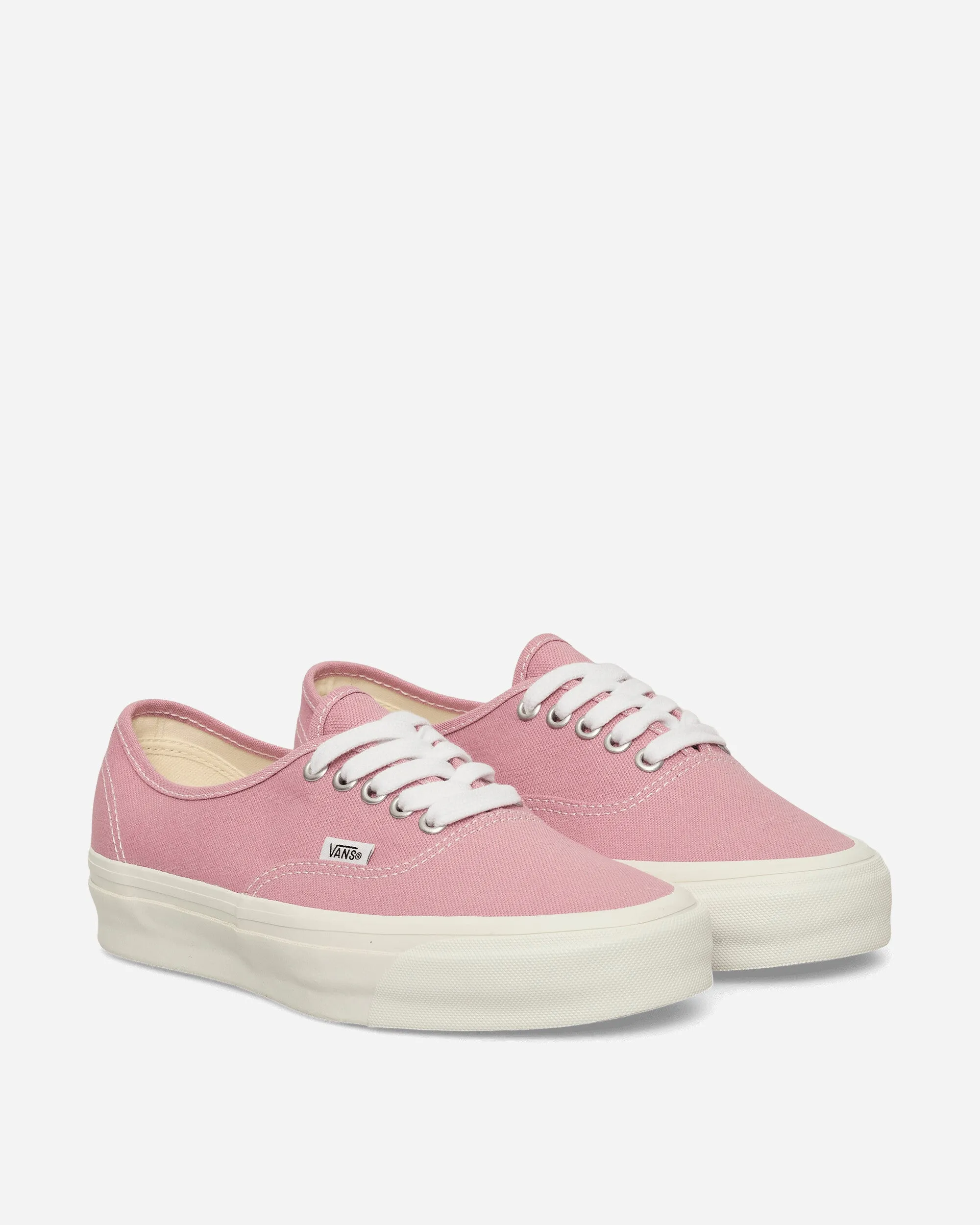 Ultra Responsive Premium Authentic 44 Sneakers Pink Dawn