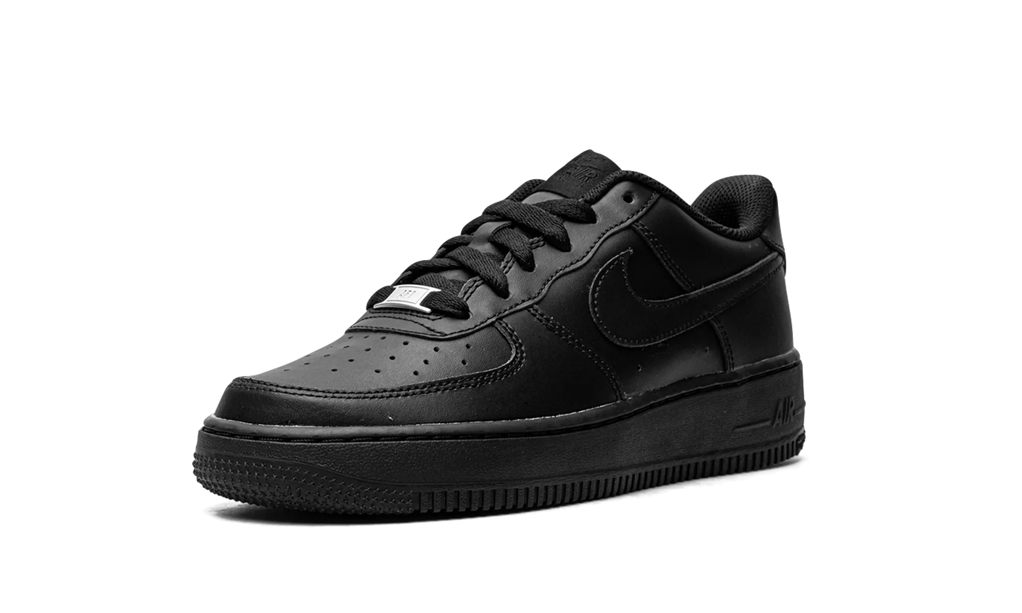 Air Force 1 GS "Black" Thermal Regulating Liners