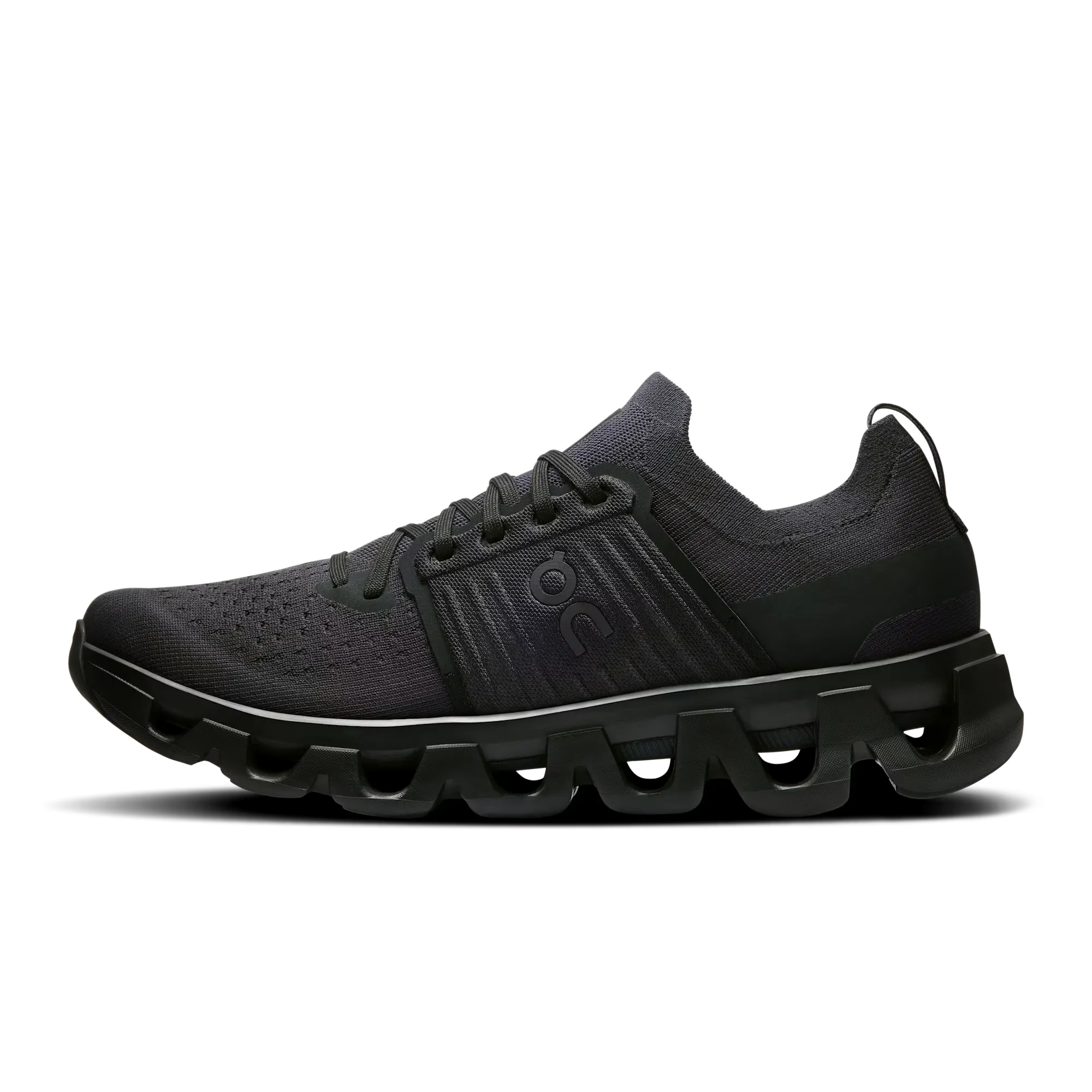 Cushioned Footbed M On Cloudswift 4 3MF10130106