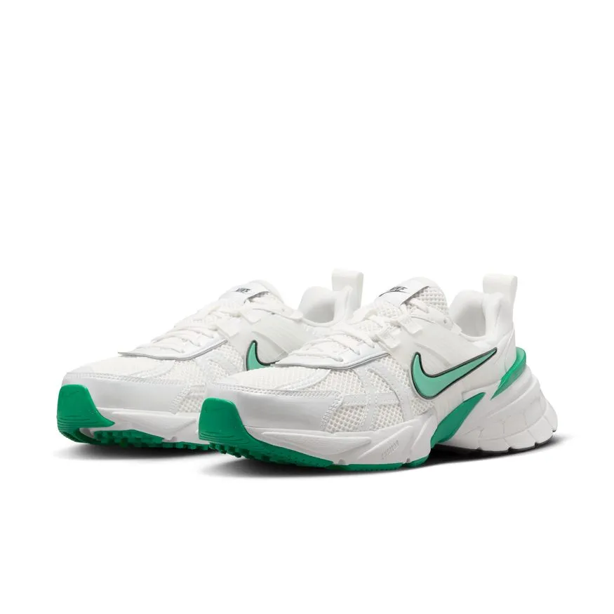 W Nike V2K Run FD0736-107 Young Mood Power Flow