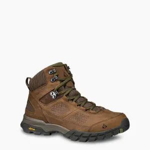 Training Ground Vasque Talus AT Ultradry Waterproof Hiking Boot - 7368